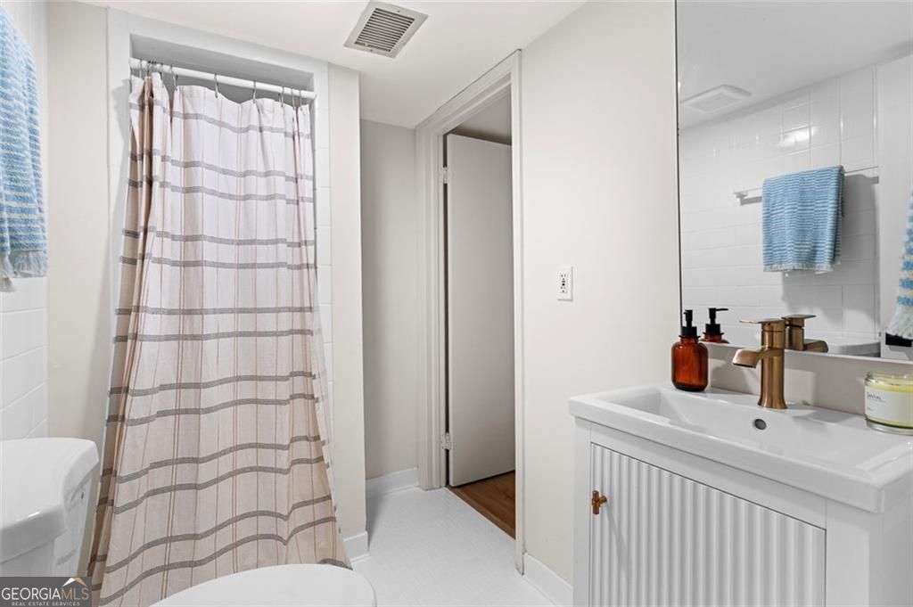 922 Barton Woods Road Ne Property Photo 89