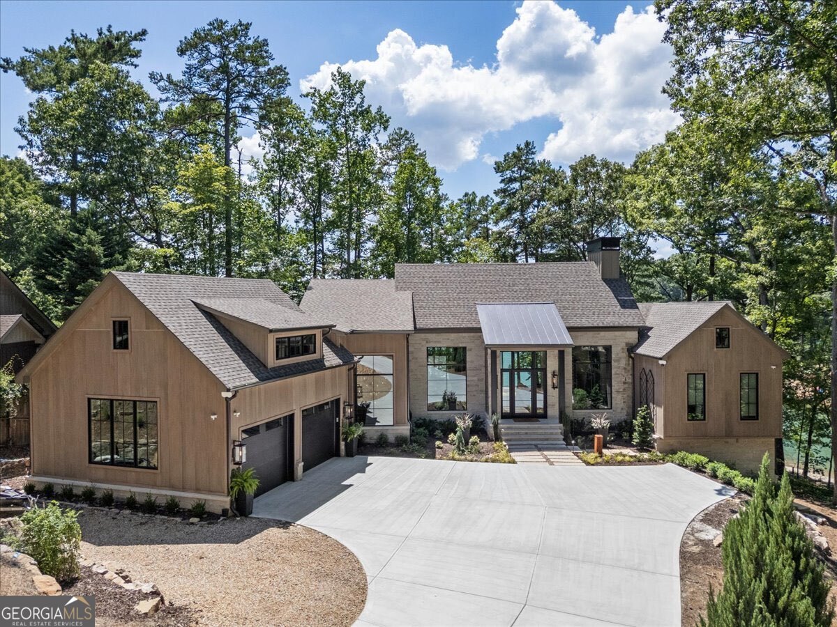 9330 Lisa Circle Property Photo 1