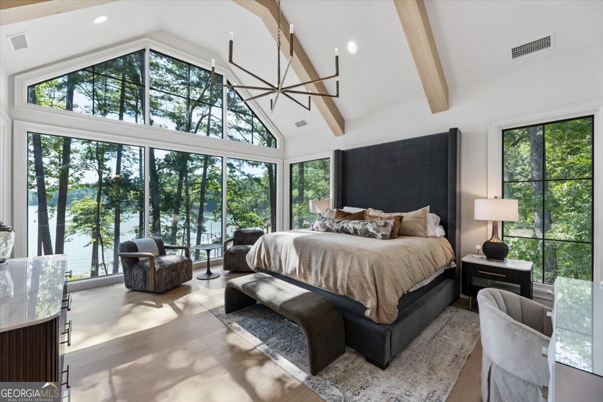 9330 Lisa Circle Property Photo 4