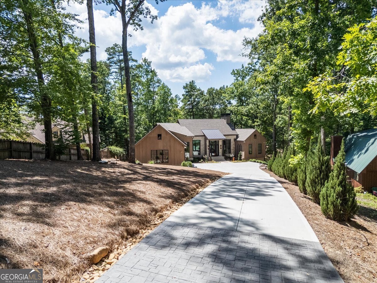 9330 Lisa Circle Property Photo 11