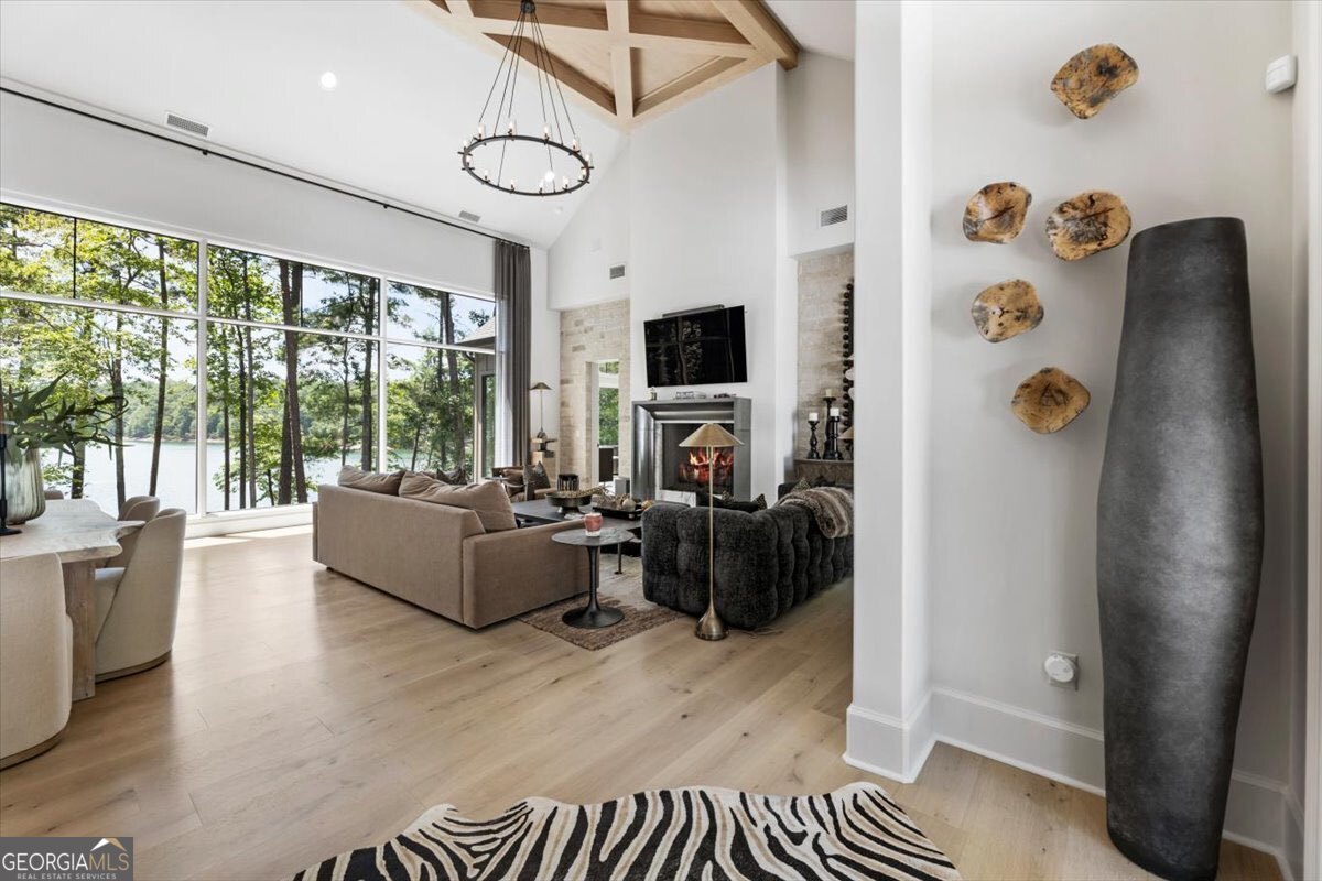 9330 Lisa Circle Property Photo 12