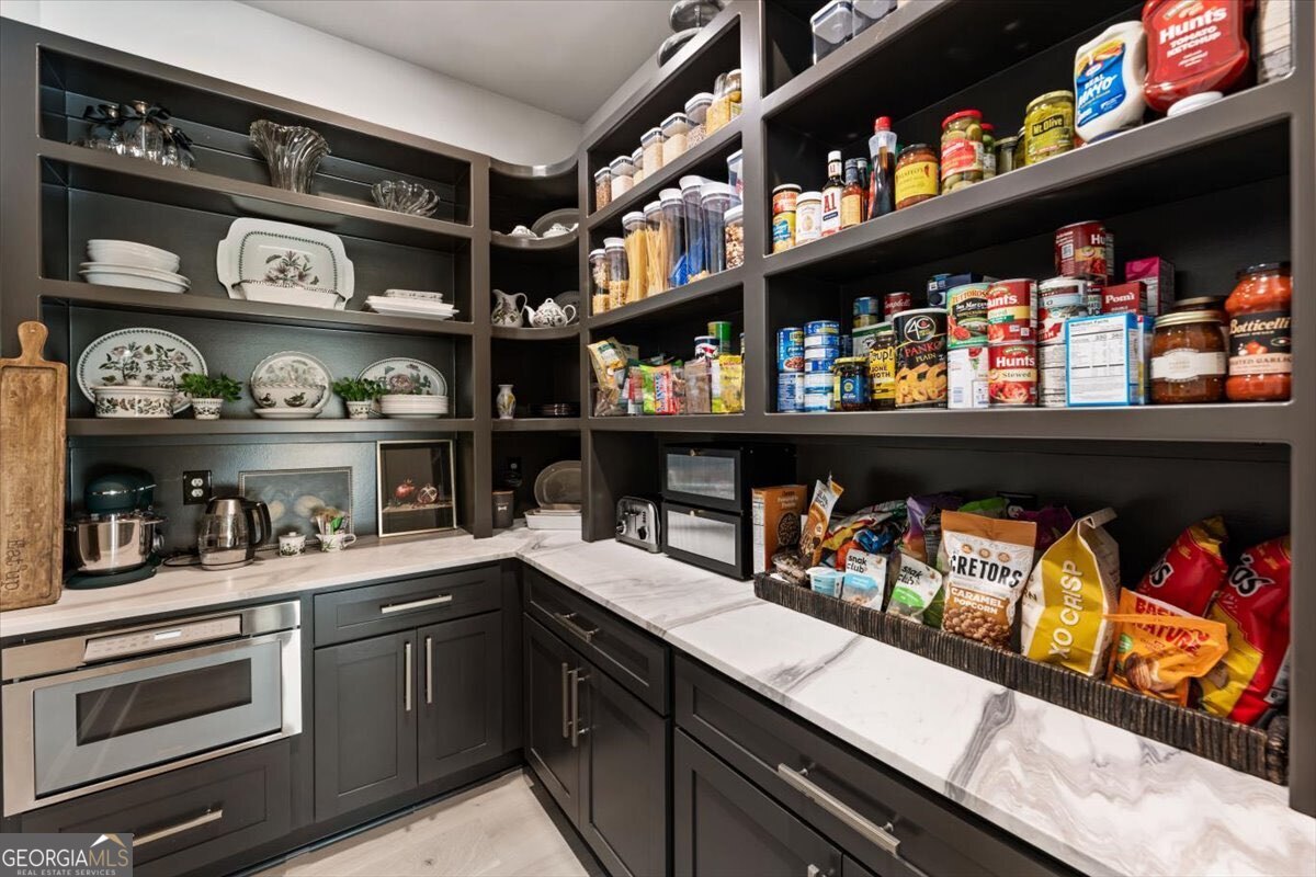 9330 Lisa Circle Property Photo 29