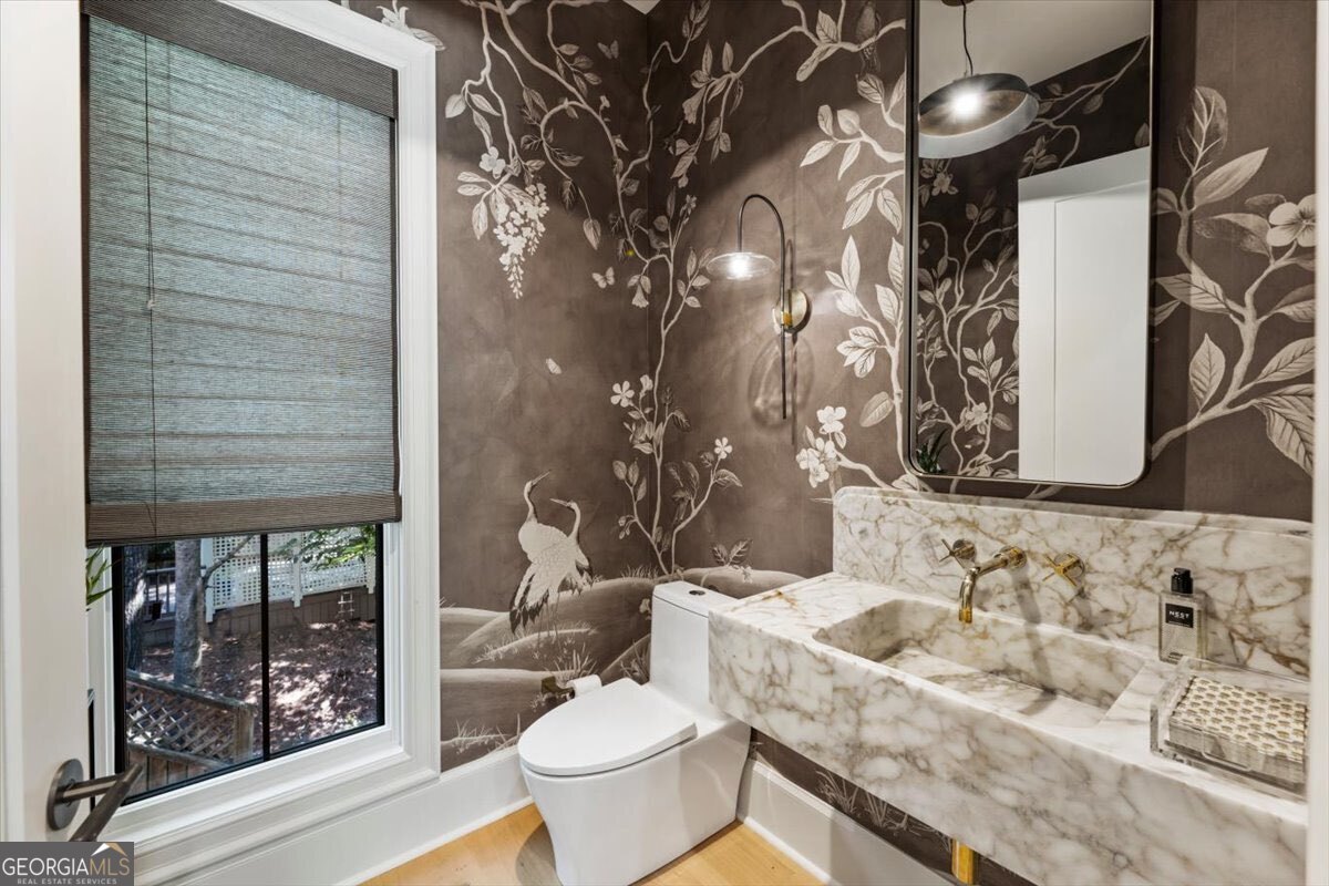 9330 Lisa Circle Property Photo 34