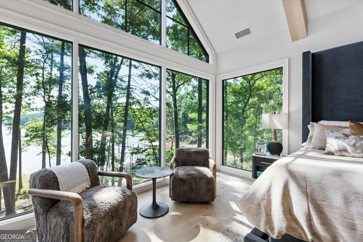 9330 Lisa Circle Property Photo 37