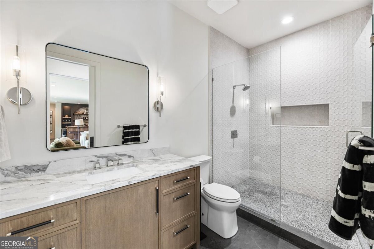 9330 Lisa Circle Property Photo 62