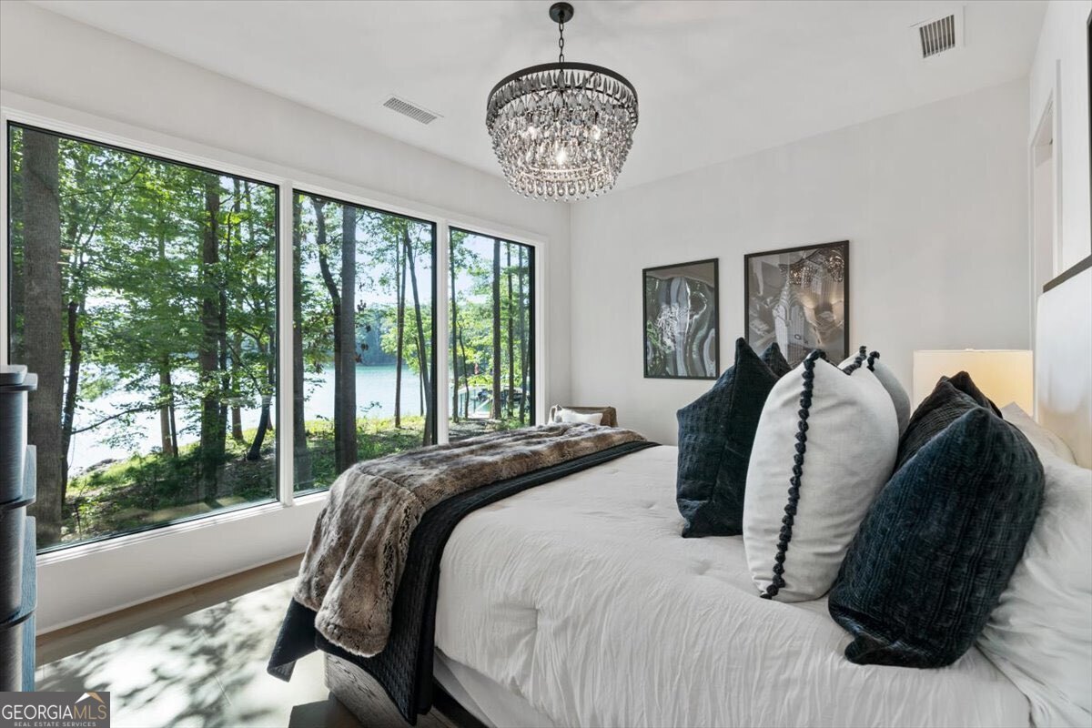 9330 Lisa Circle Property Photo 65