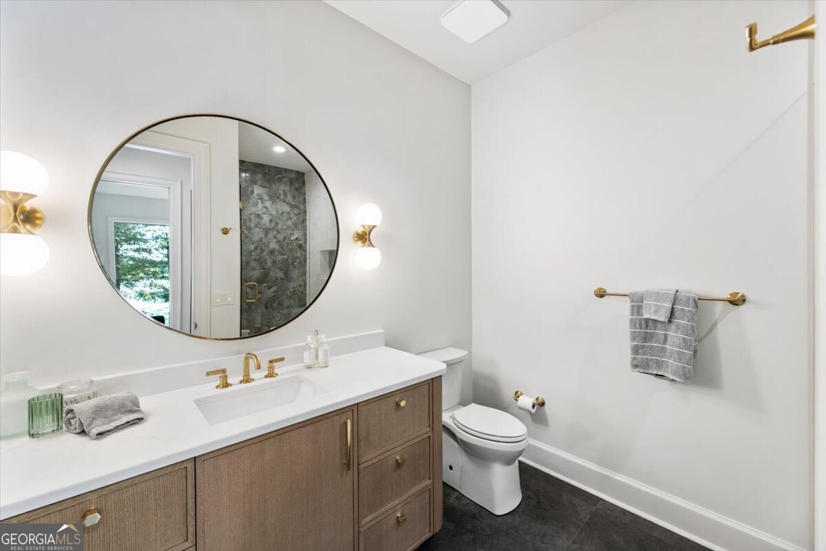 9330 Lisa Circle Property Photo 66