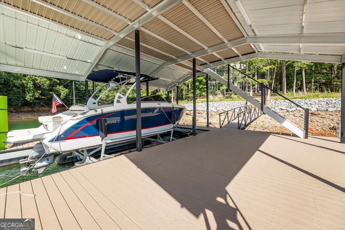 9330 Lisa Circle Property Photo 77