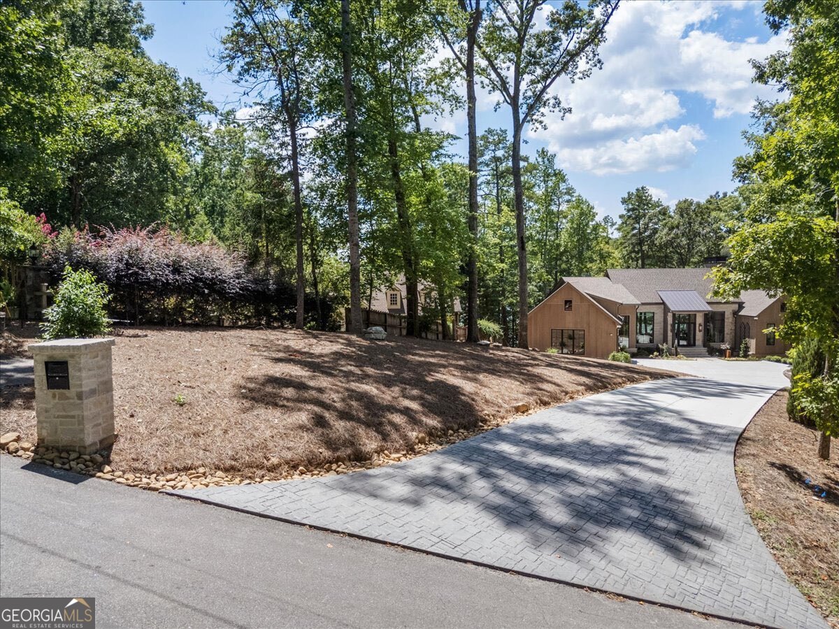 9330 Lisa Circle Property Photo 87