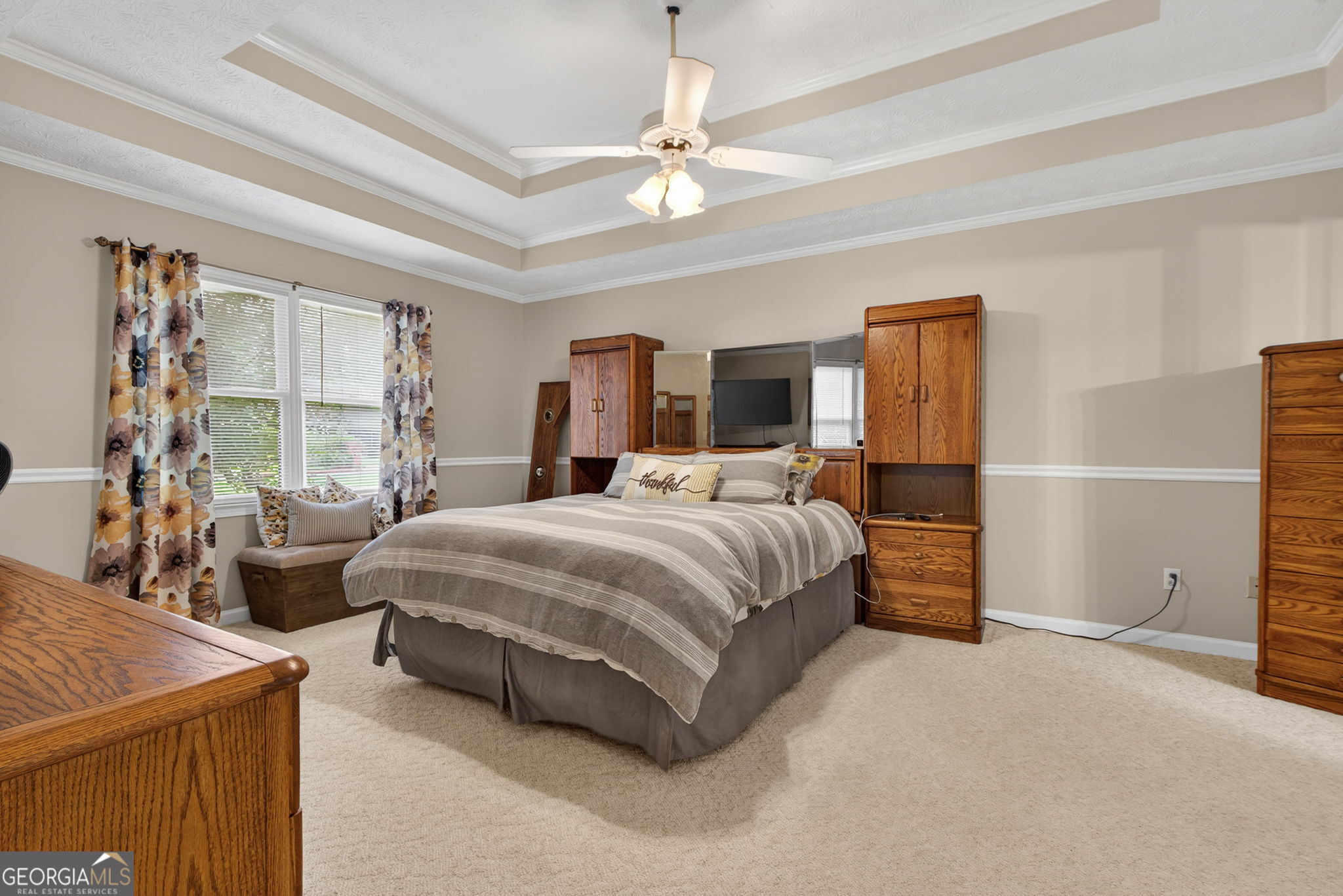 136 Thicket Trail Property Photo 11