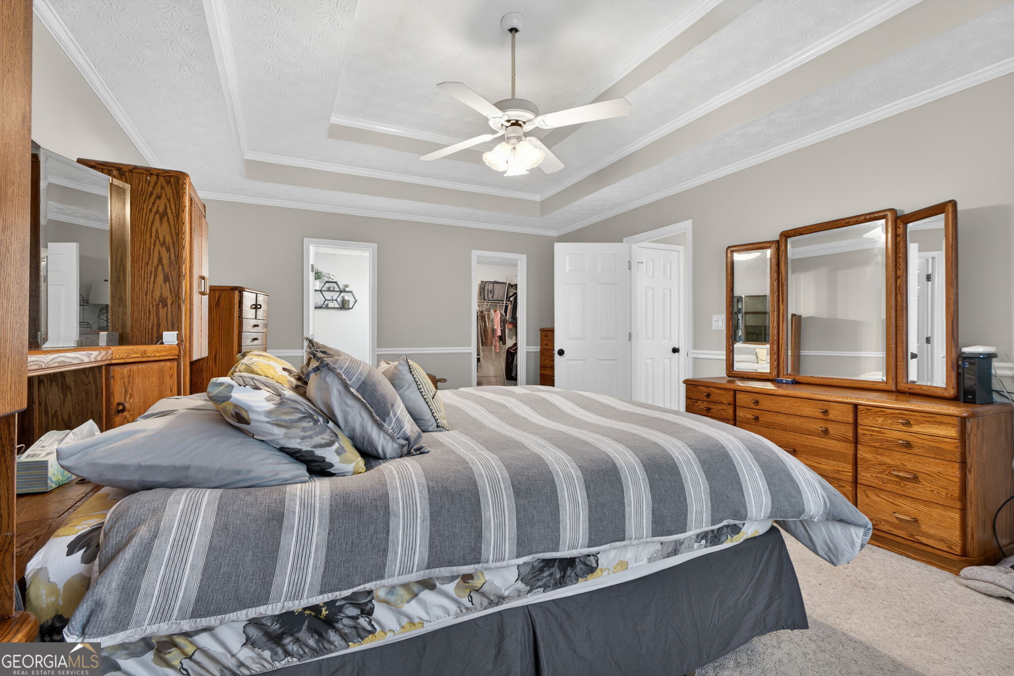136 Thicket Trail Property Photo 13