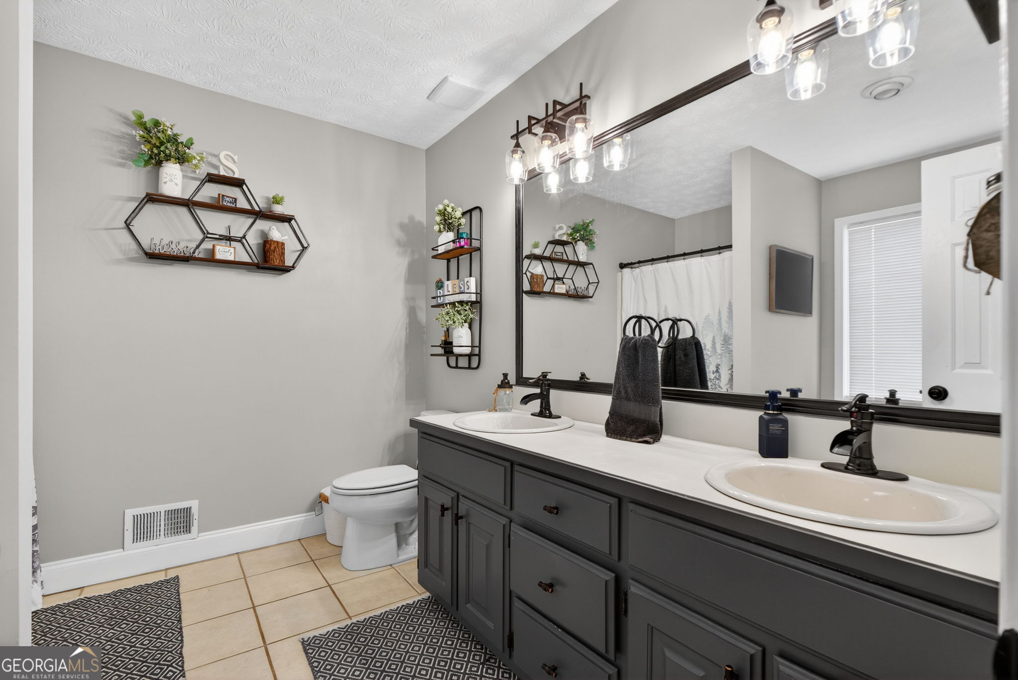 136 Thicket Trail Property Photo 14