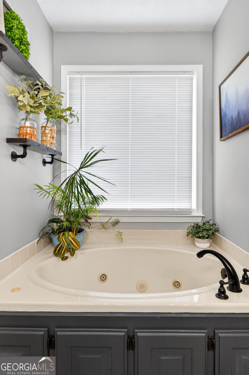 136 Thicket Trail Property Photo 15