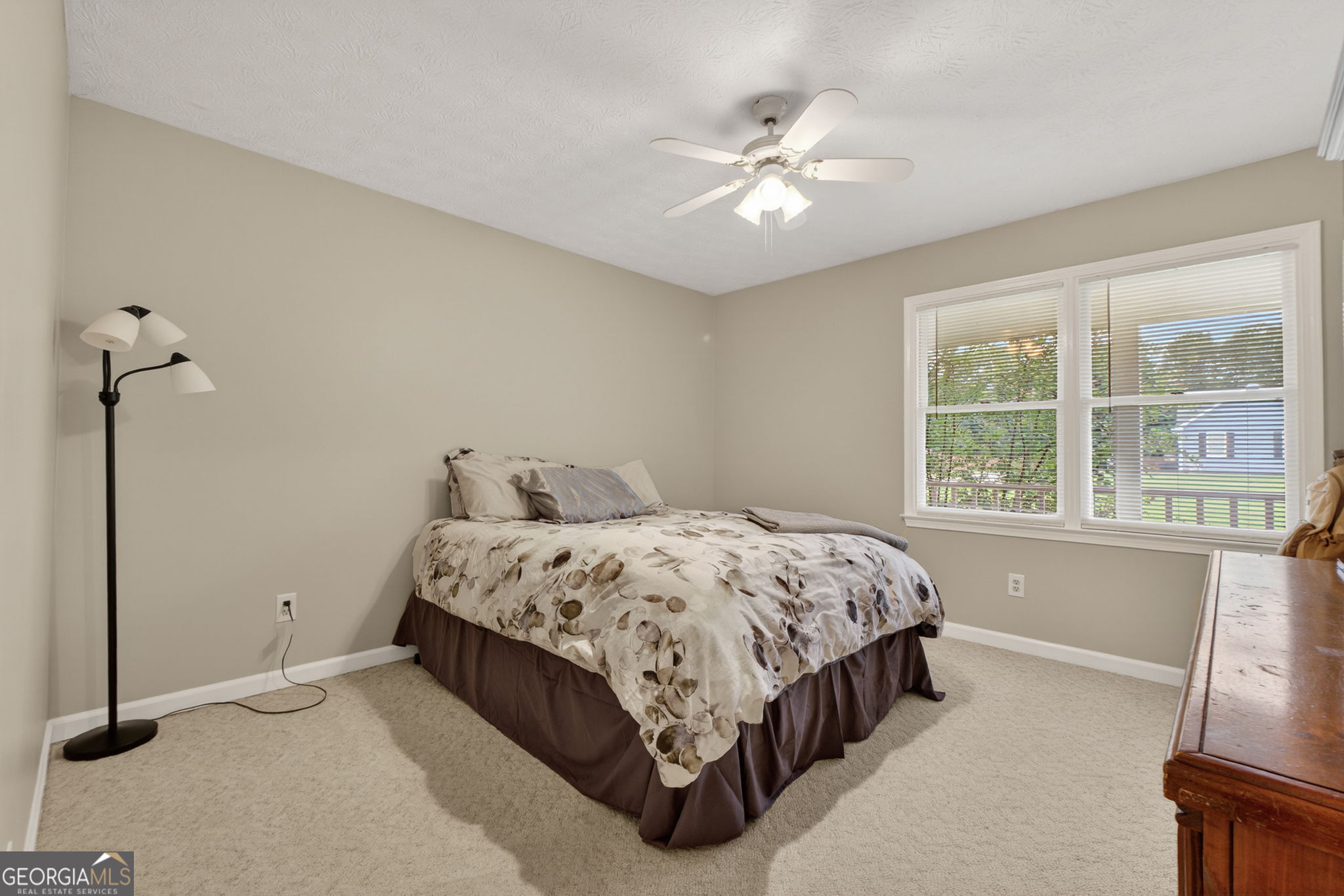 136 Thicket Trail Property Photo 18