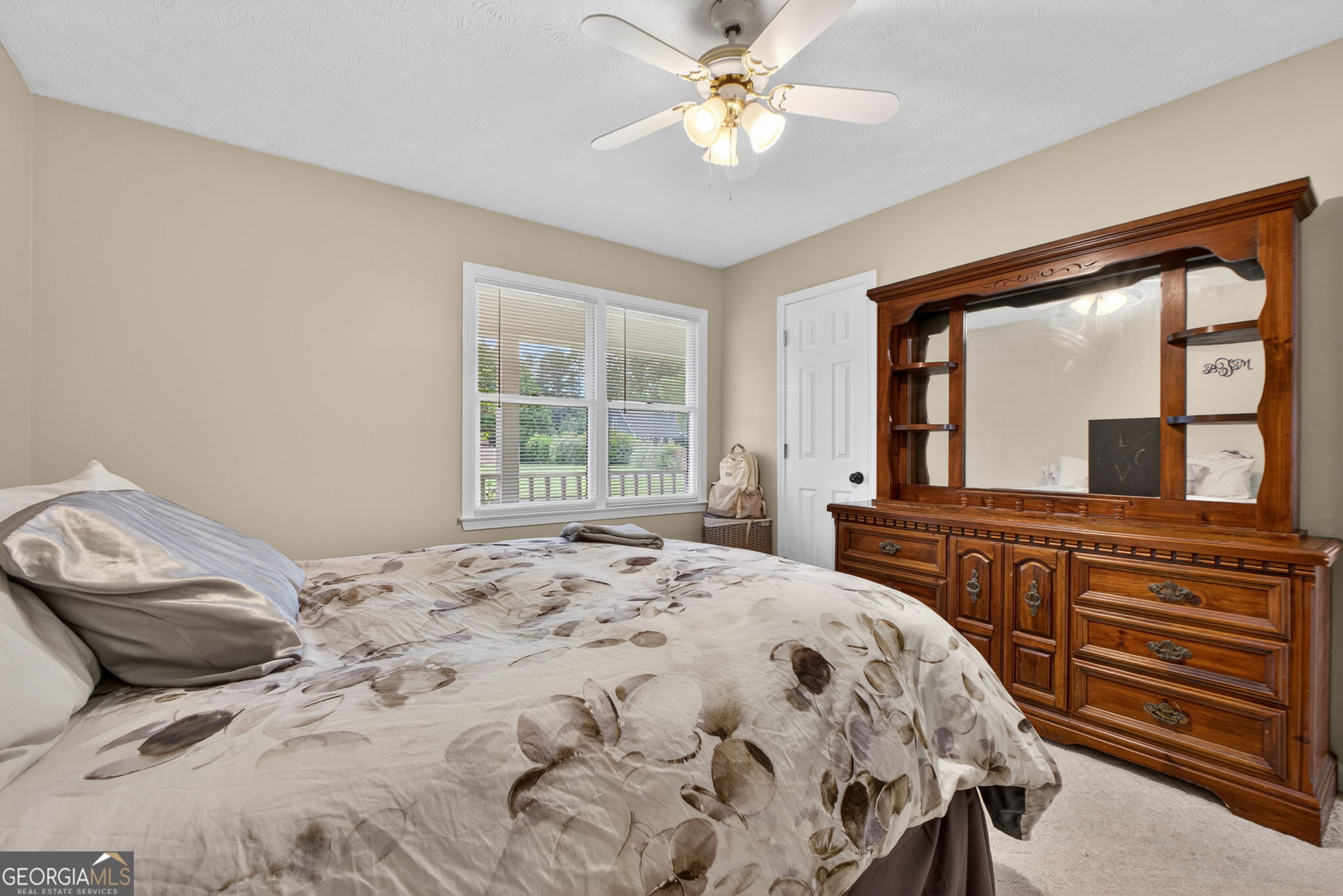 136 Thicket Trail Property Photo 19