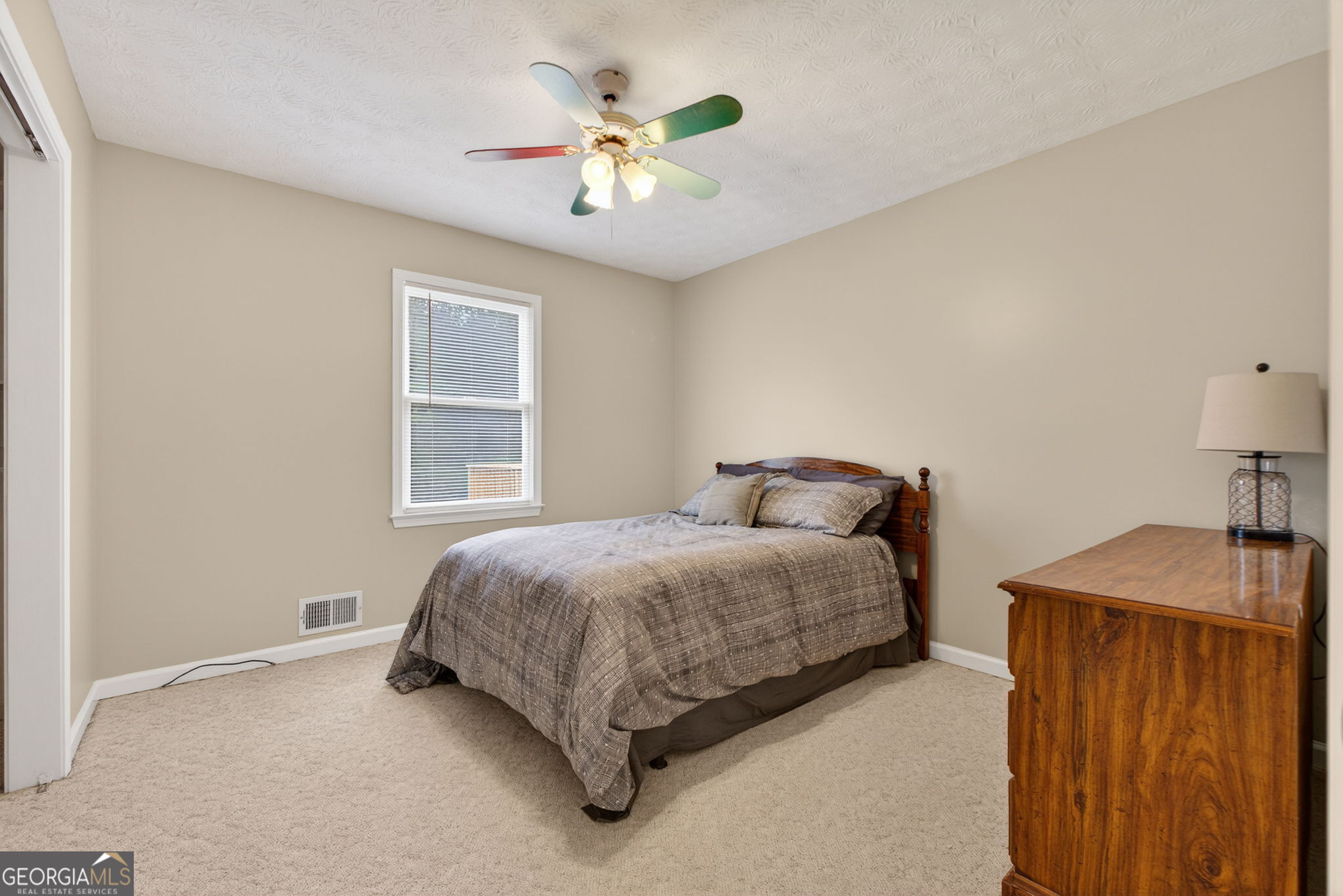 136 Thicket Trail Property Photo 22
