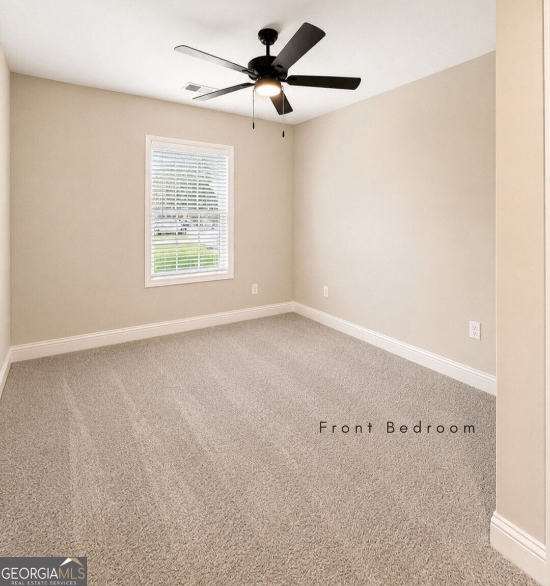419 Madison Avenue Property Photo 16