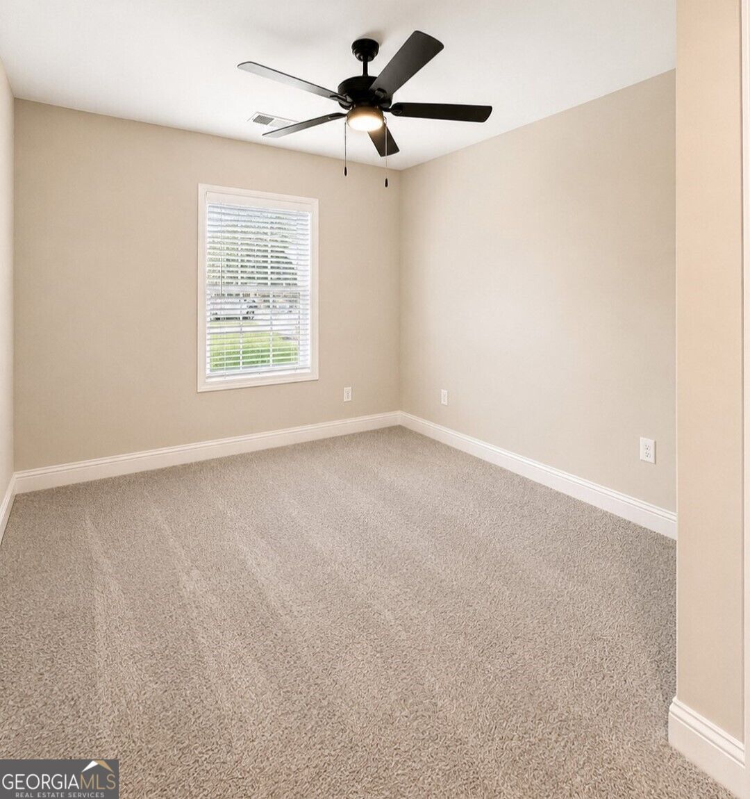 419 Madison Avenue Property Photo 17