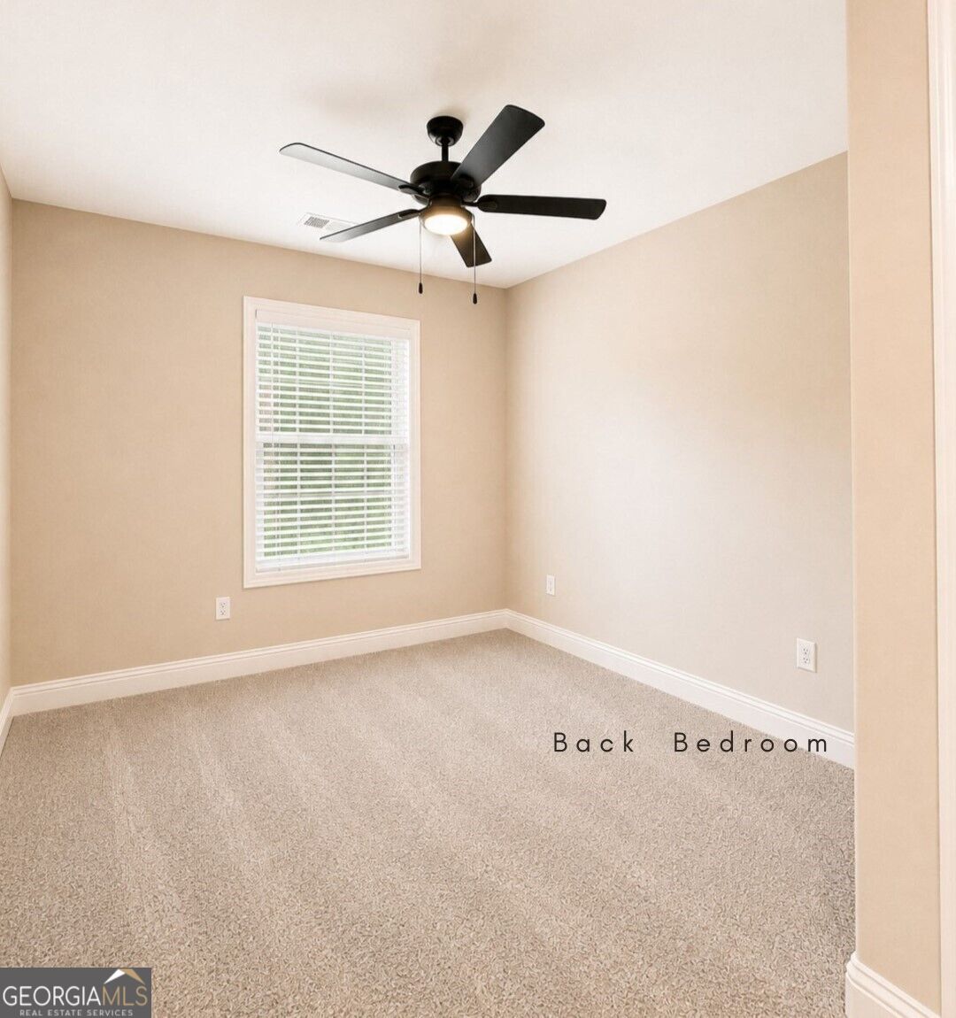 419 Madison Avenue Property Photo 19