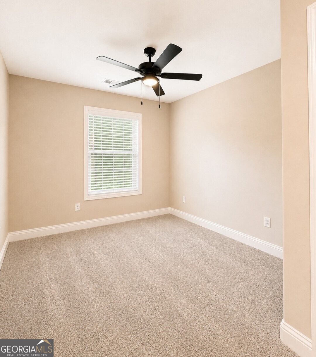 419 Madison Avenue Property Photo 20