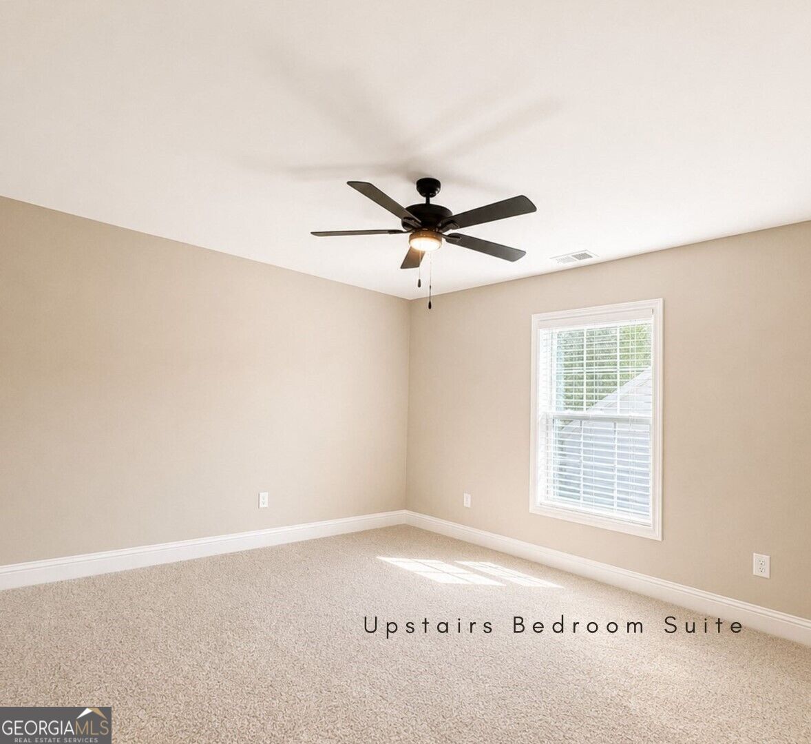 419 Madison Avenue Property Photo 26