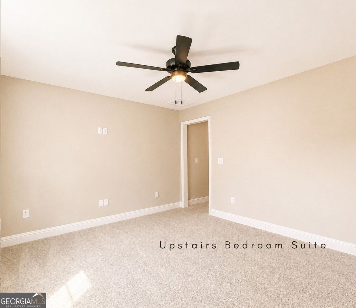 419 Madison Avenue Property Photo 27
