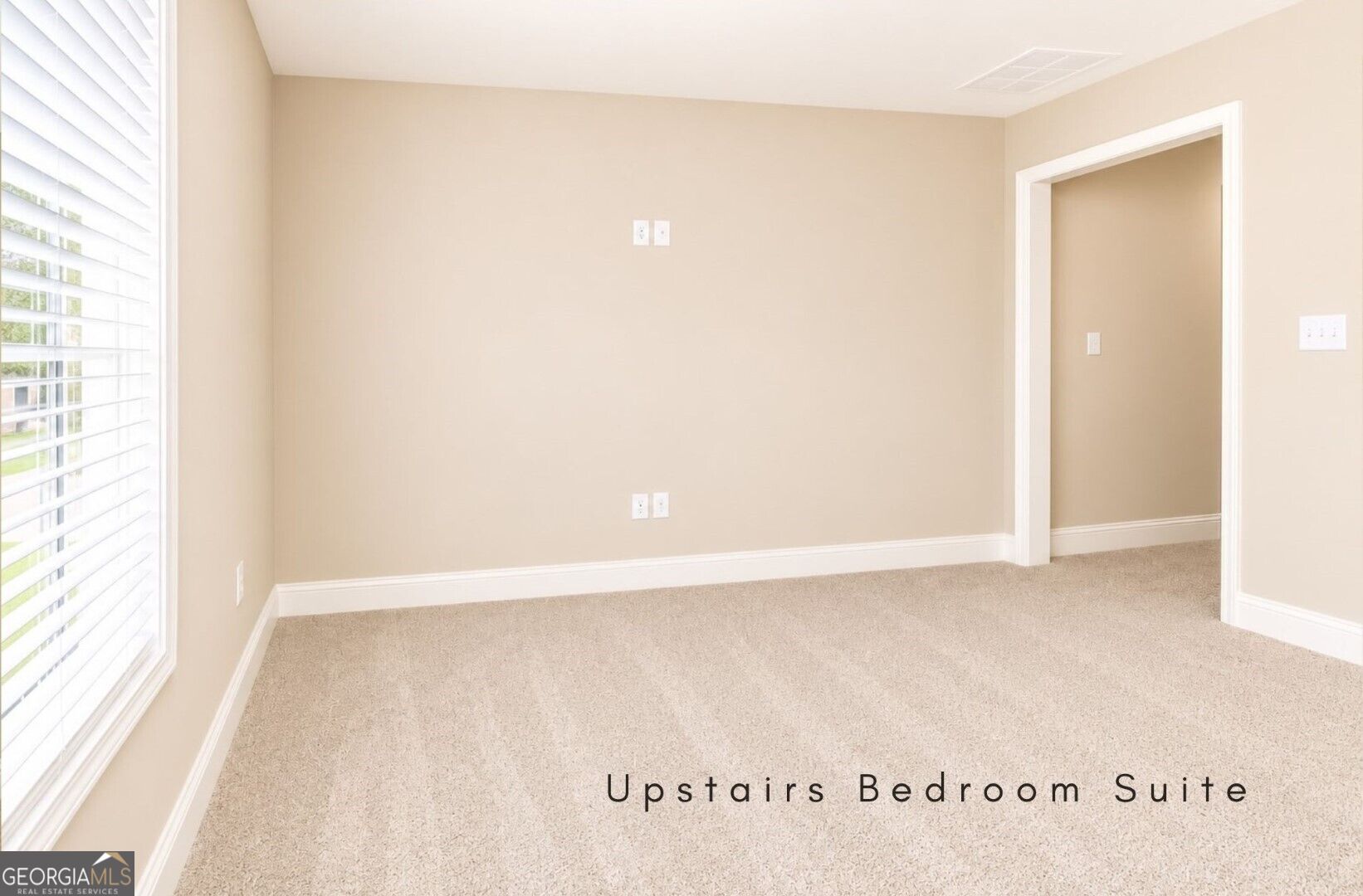 419 Madison Avenue Property Photo 28