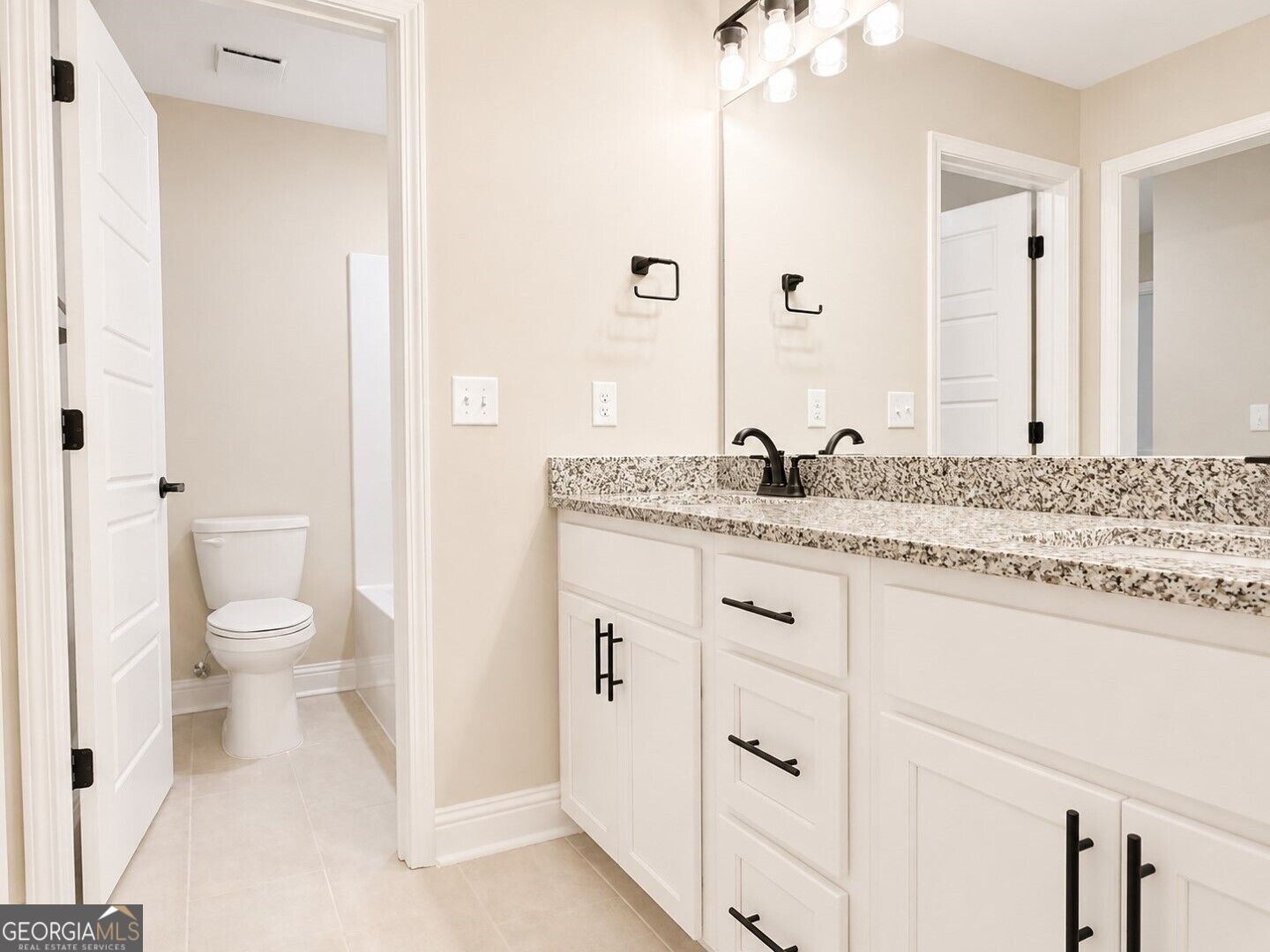 419 Madison Avenue Property Photo 30