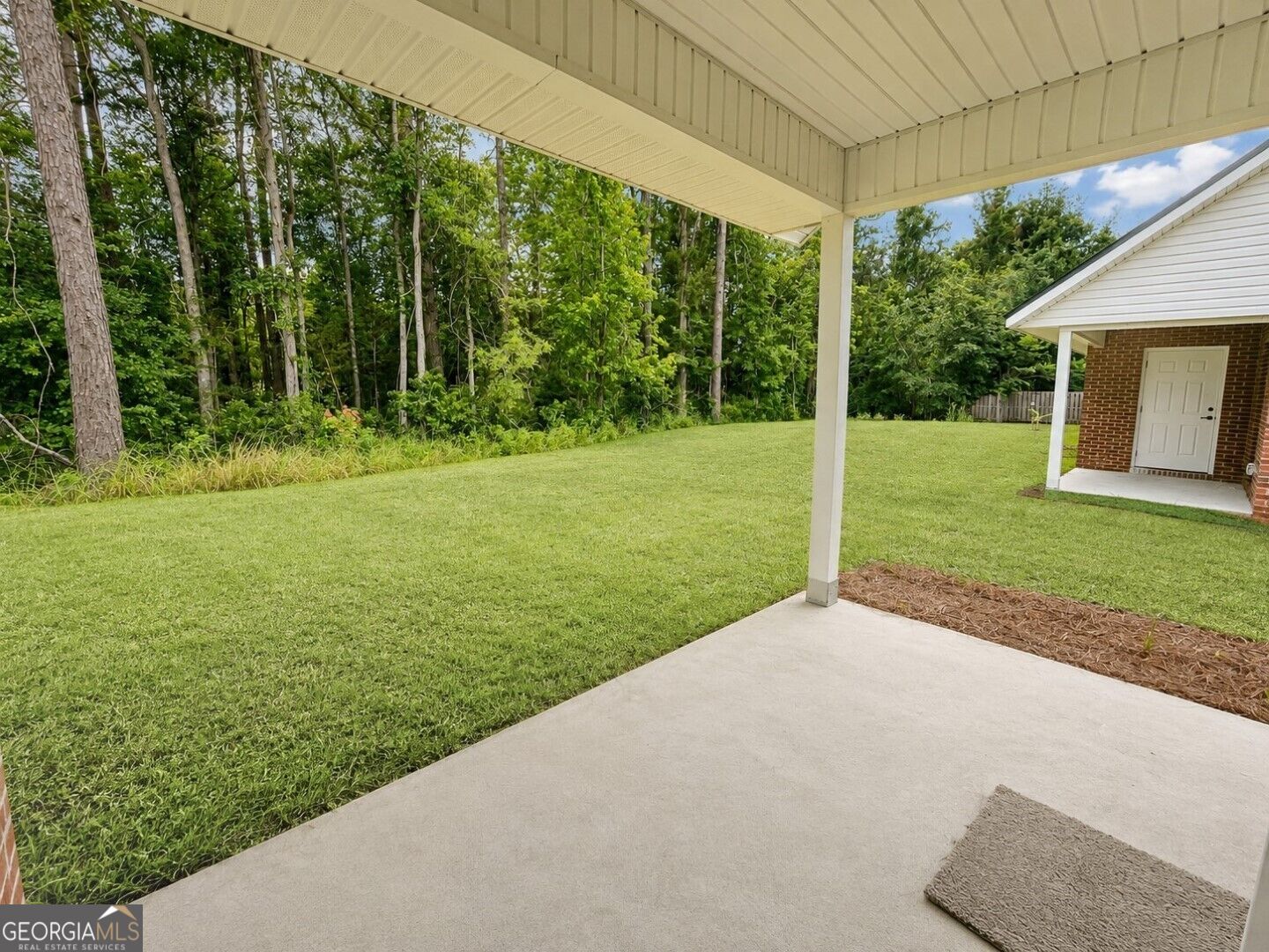 419 Madison Avenue Property Photo 35