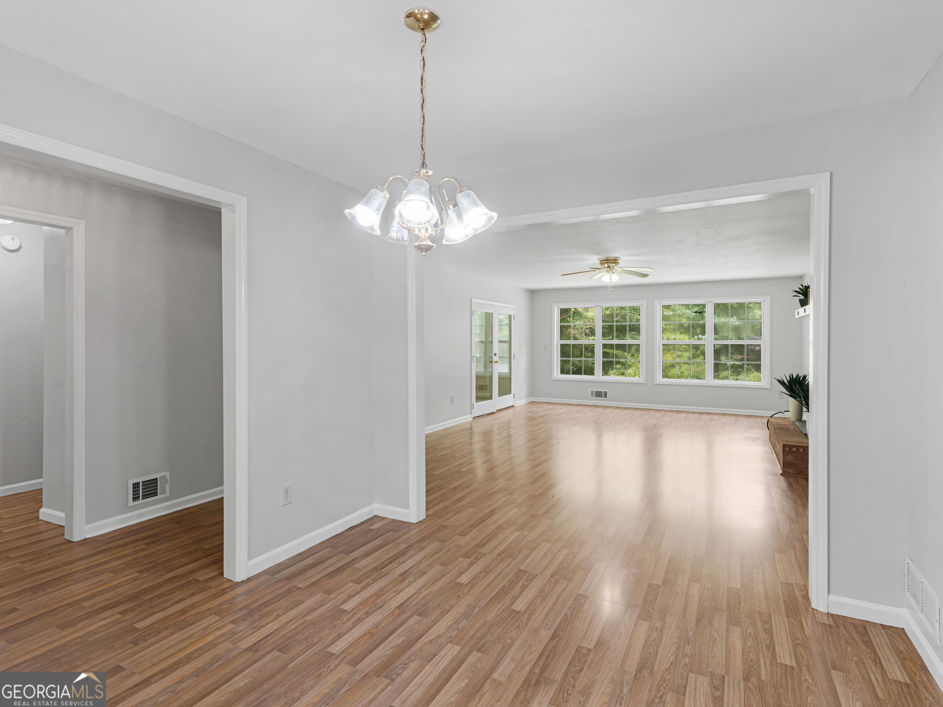918 S Mcdonough Road Property Photo 10
