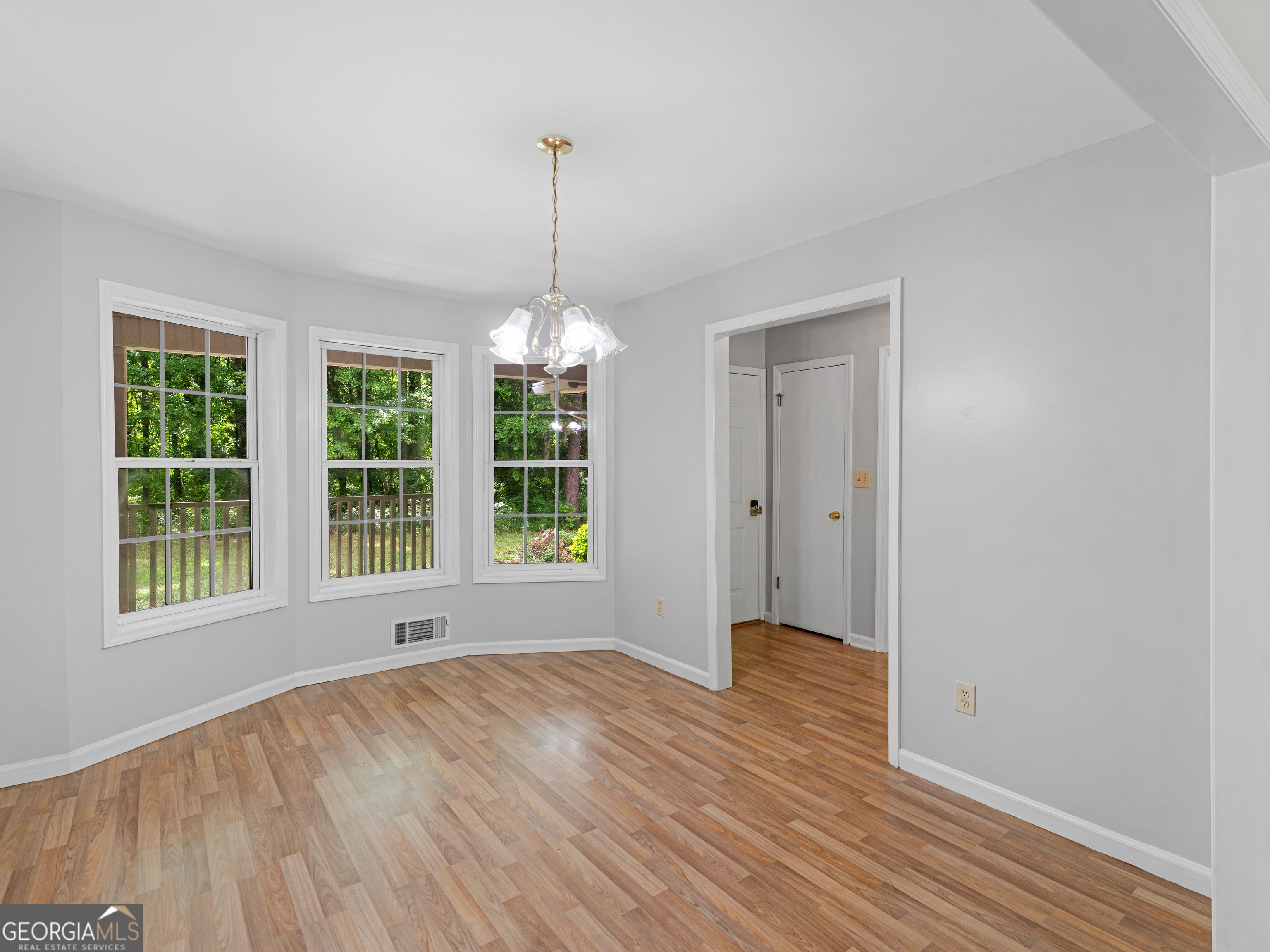 918 S Mcdonough Road Property Photo 11