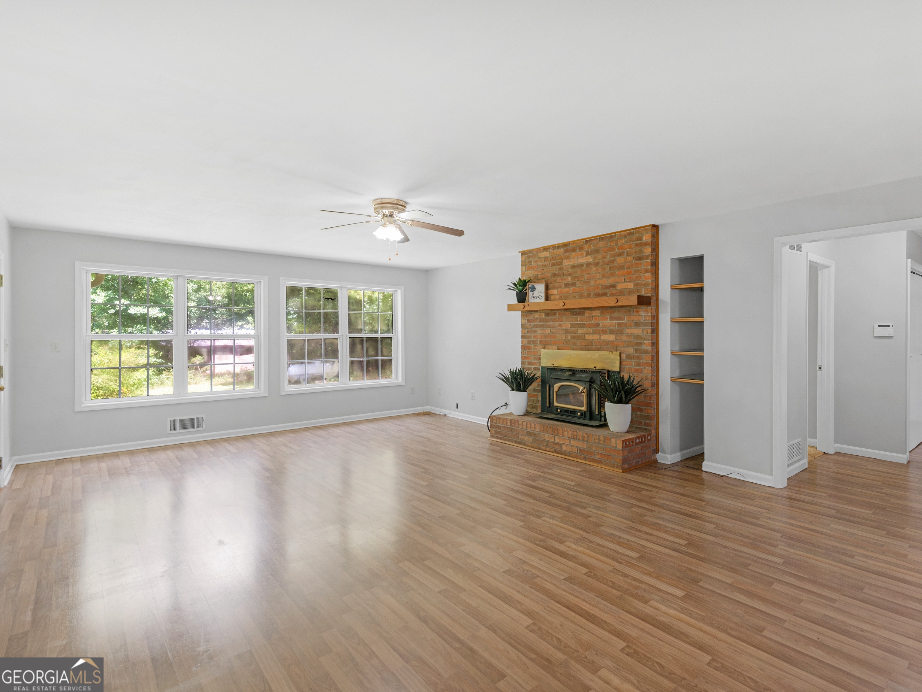 918 S Mcdonough Road Property Photo 12