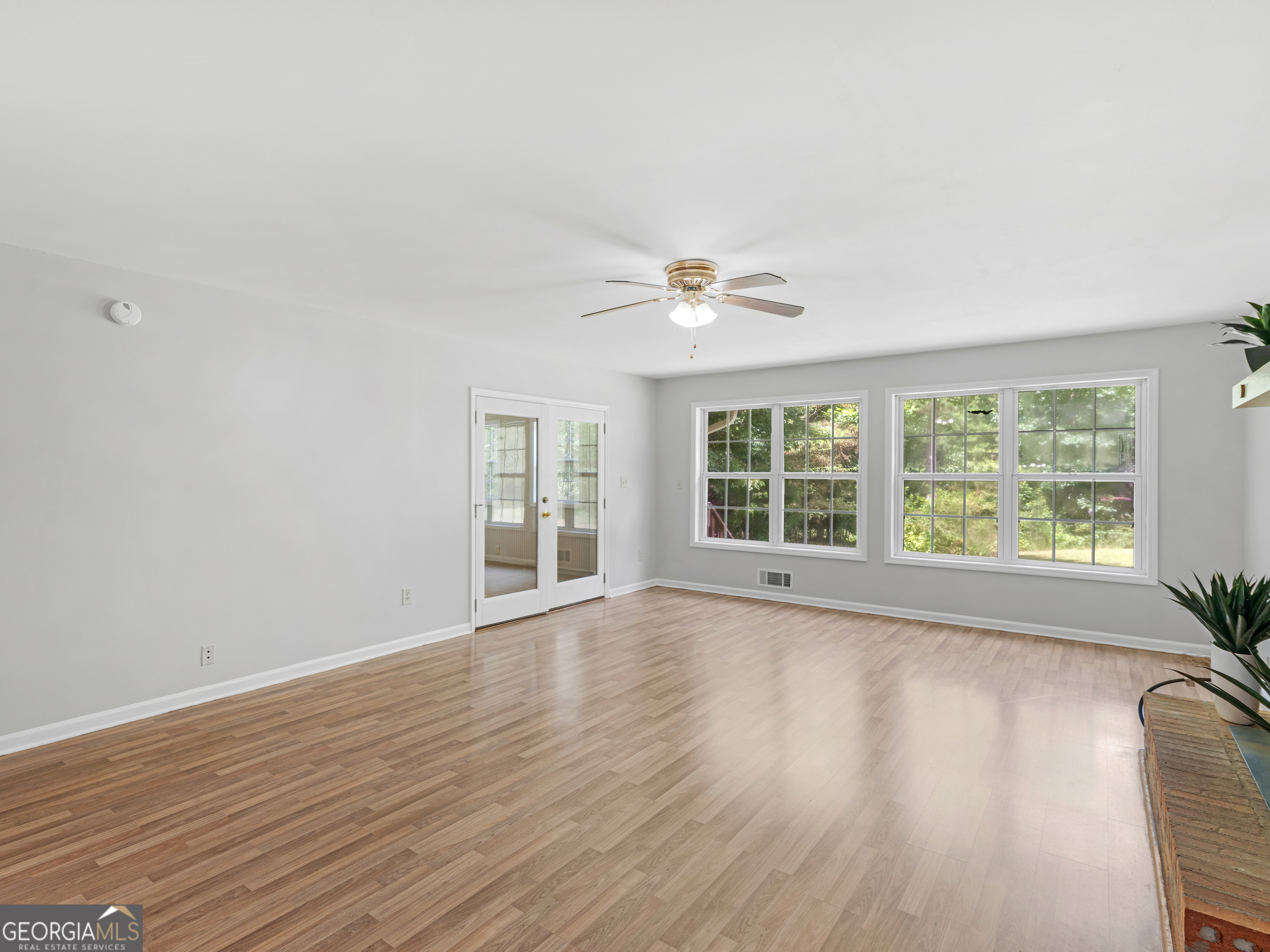 918 S Mcdonough Road Property Photo 13