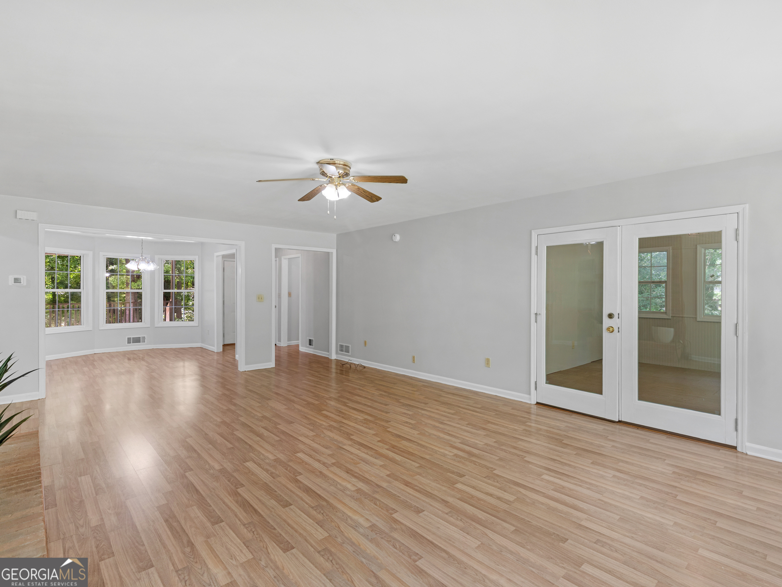 918 S Mcdonough Road Property Photo 14