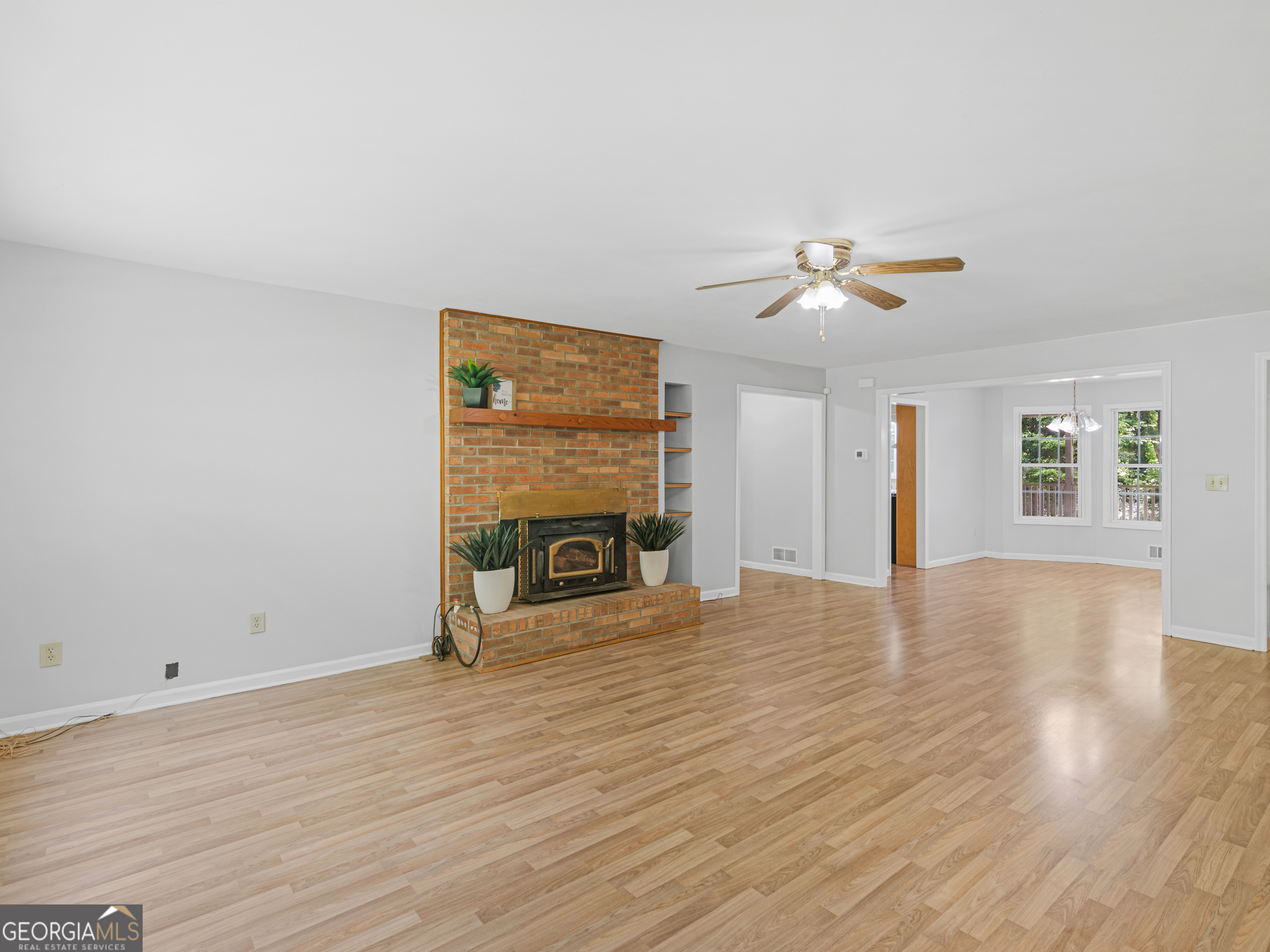 918 S Mcdonough Road Property Photo 15