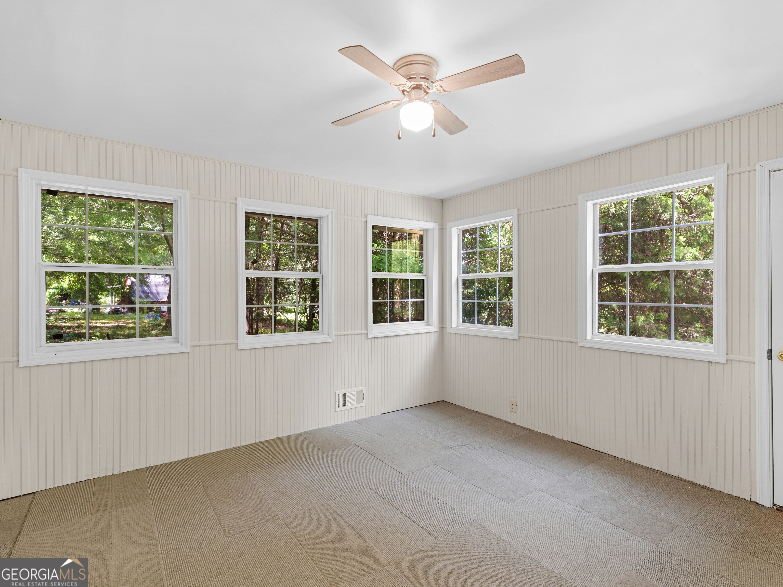 918 S Mcdonough Road Property Photo 16