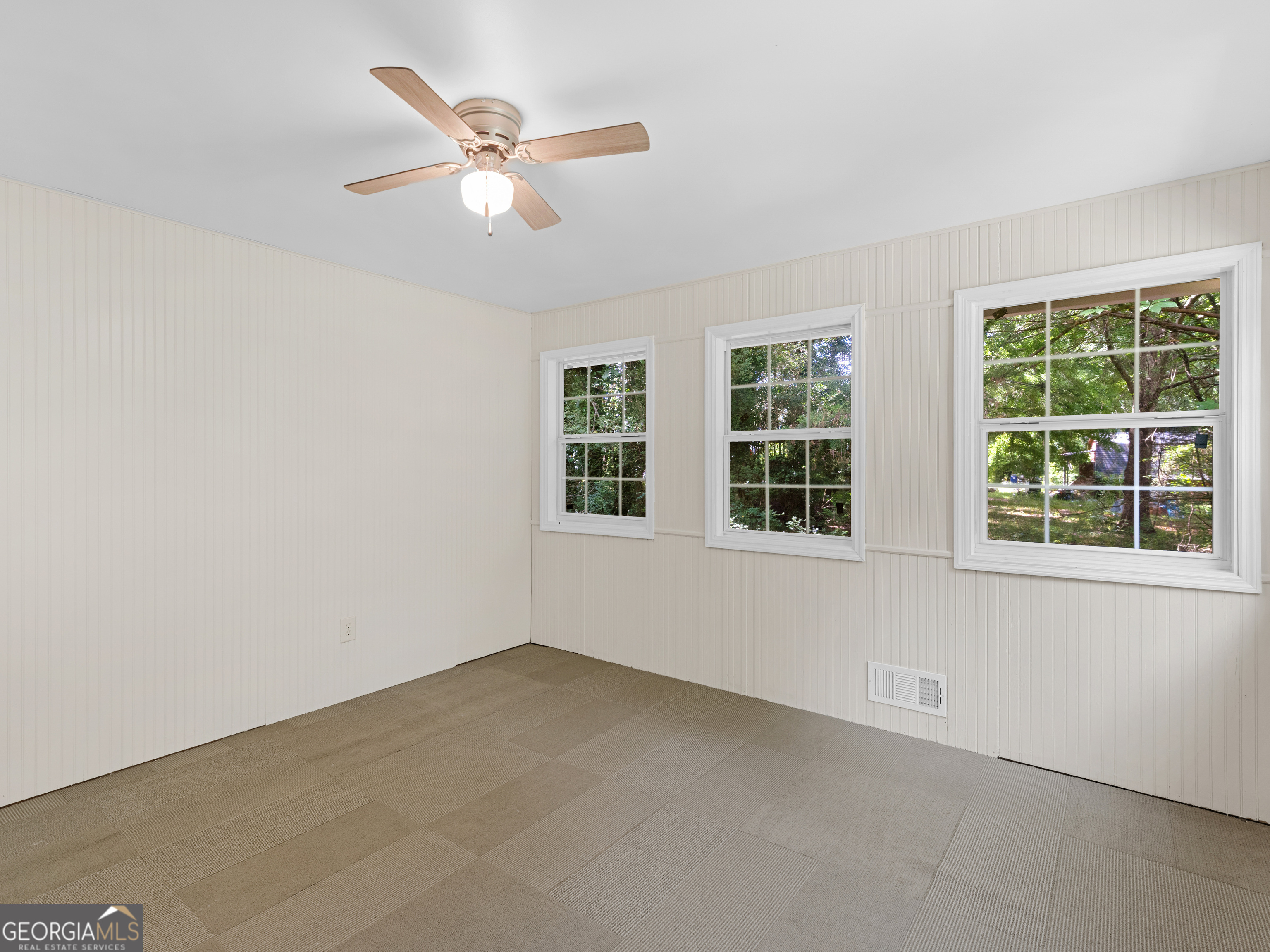 918 S Mcdonough Road Property Photo 17