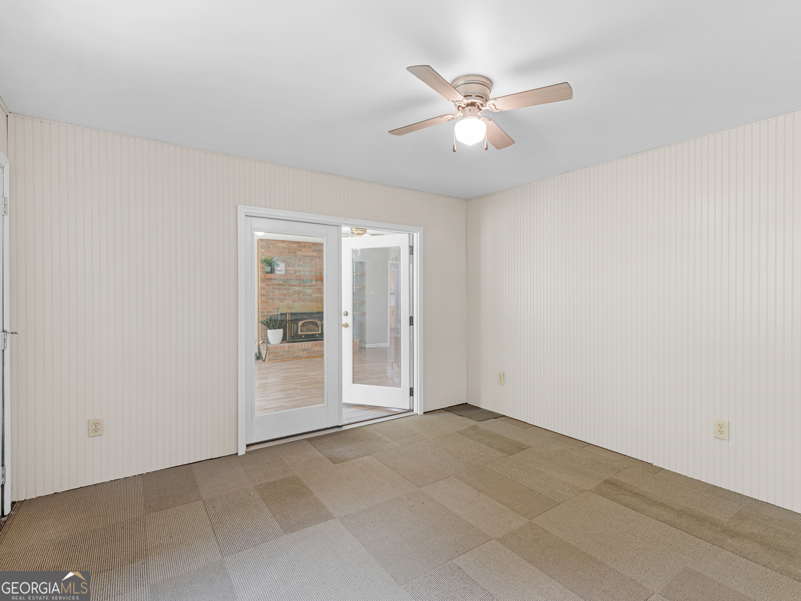 918 S Mcdonough Road Property Photo 18