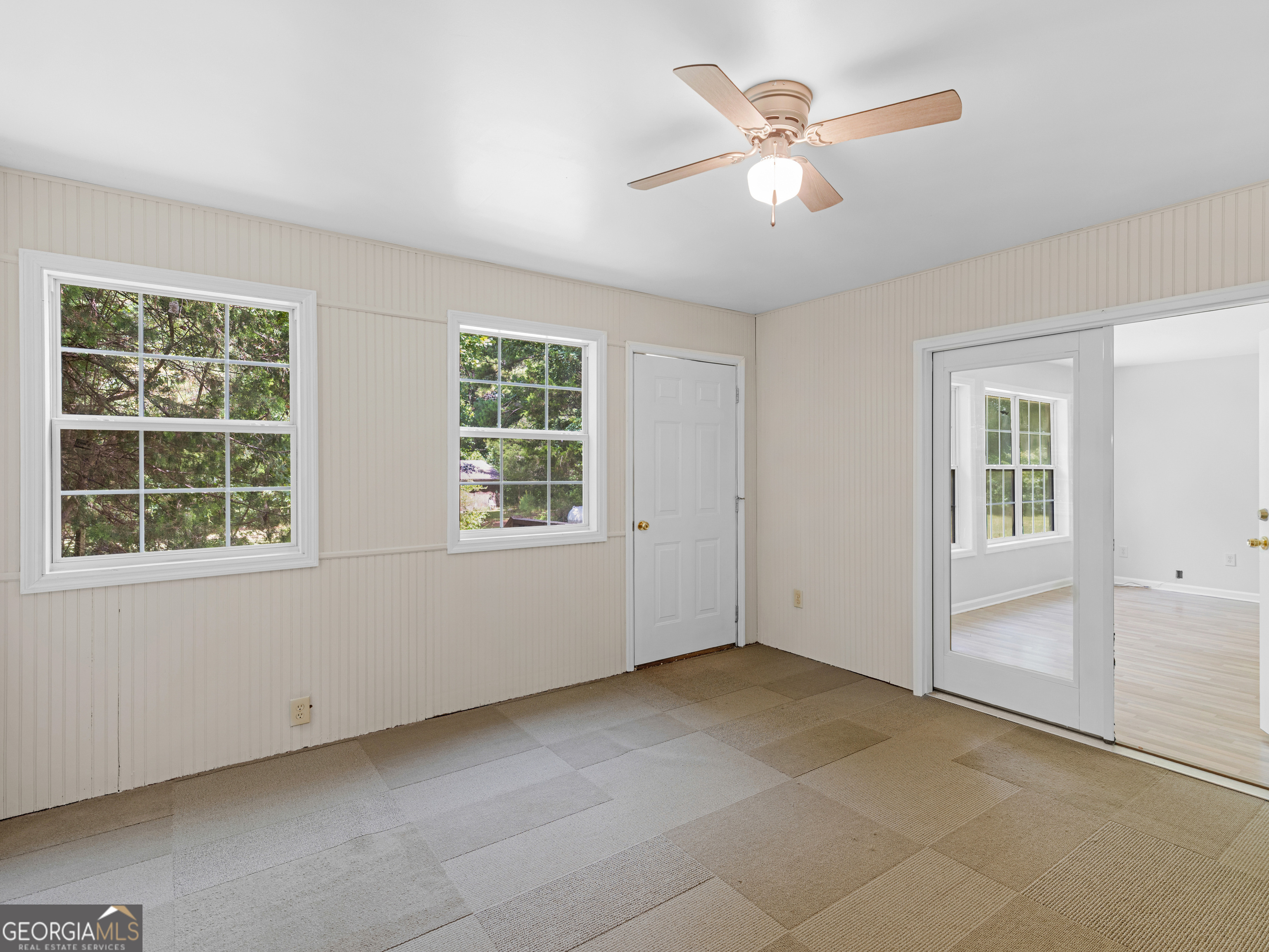 918 S Mcdonough Road Property Photo 19