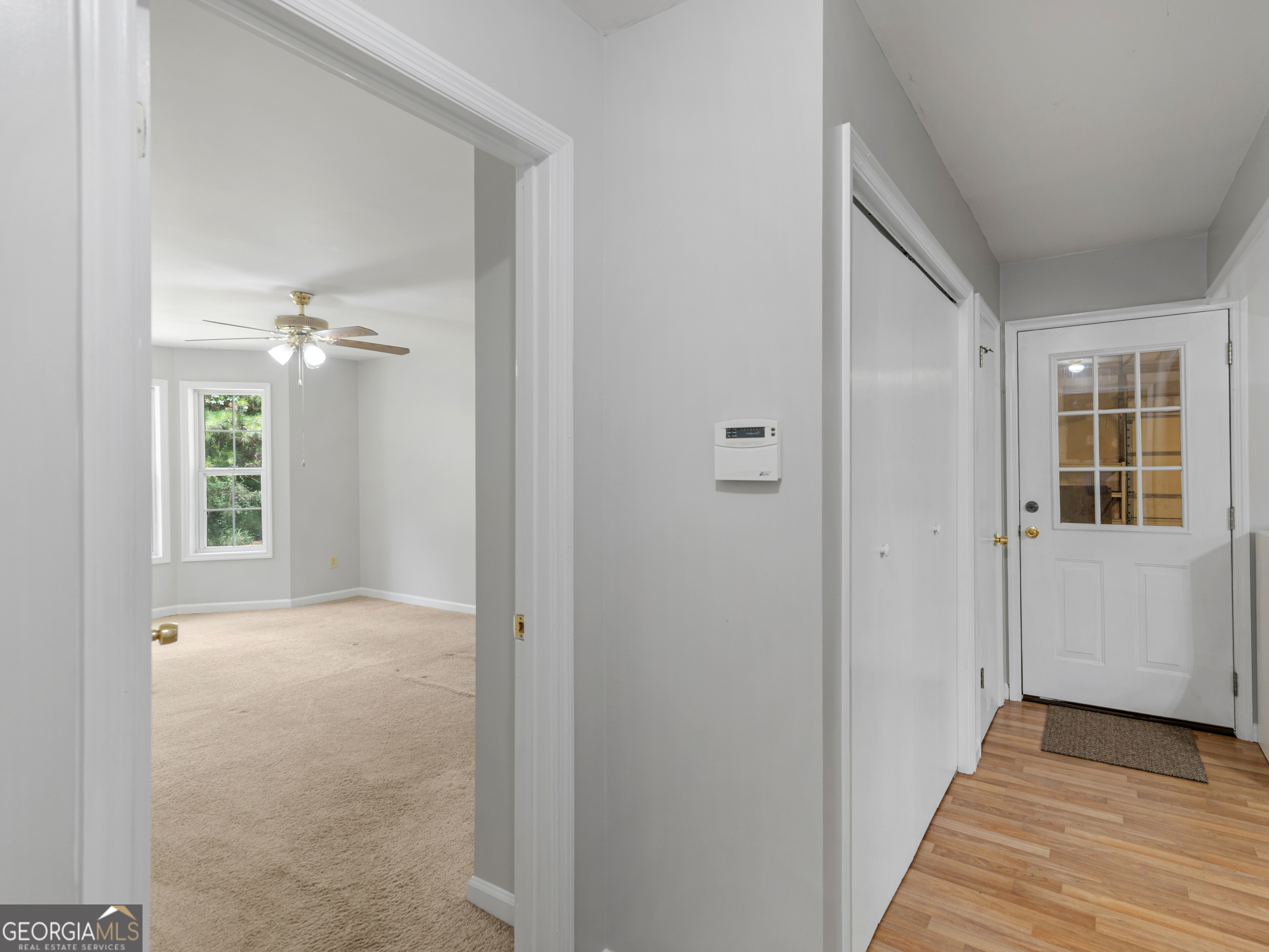 918 S Mcdonough Road Property Photo 20