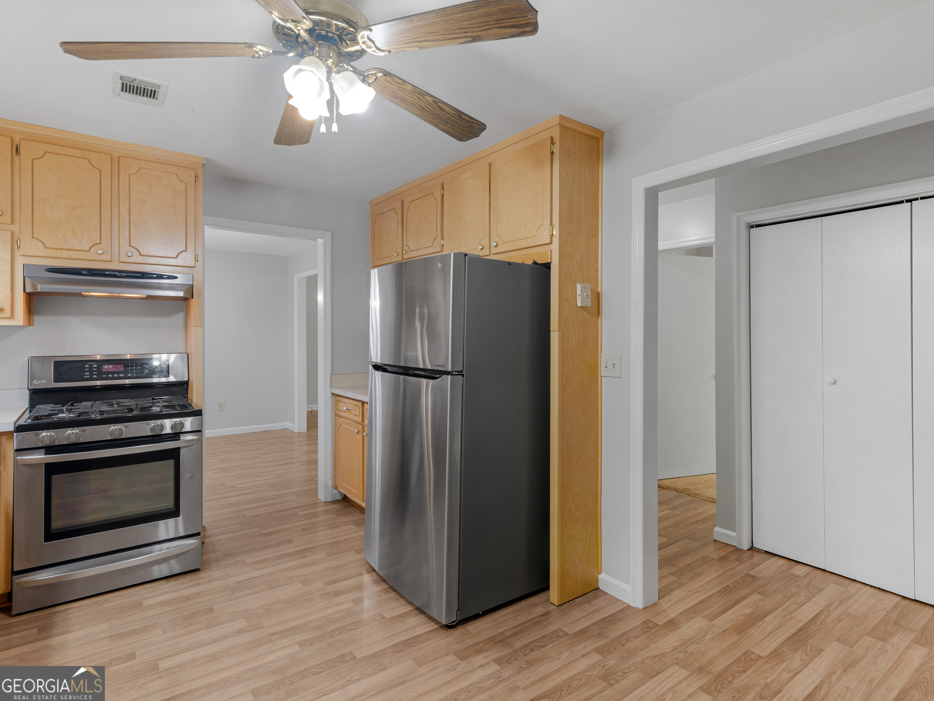 918 S Mcdonough Road Property Photo 24