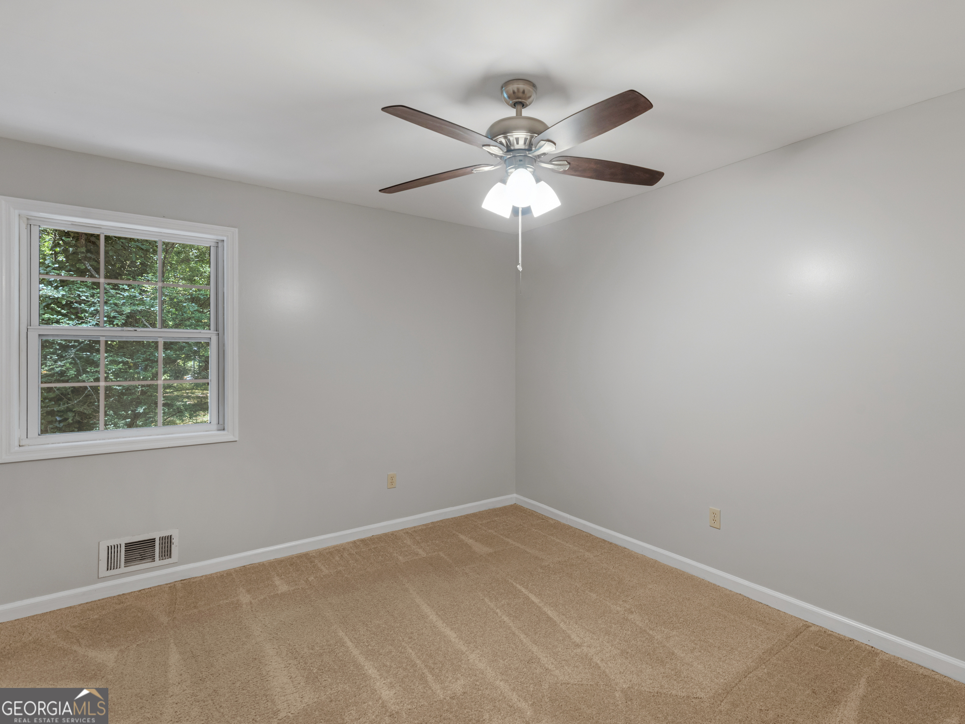 918 S Mcdonough Road Property Photo 26