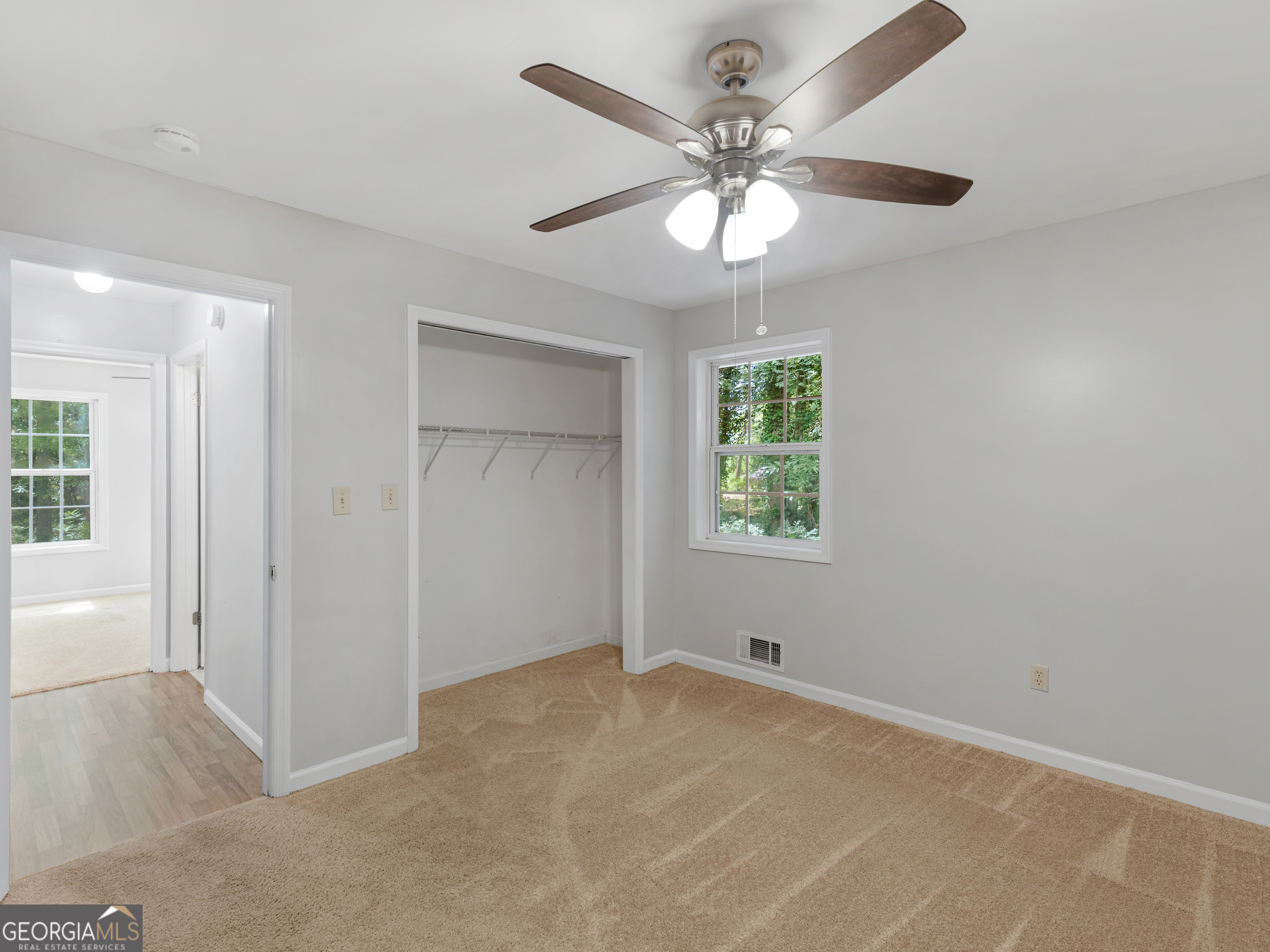 918 S Mcdonough Road Property Photo 27