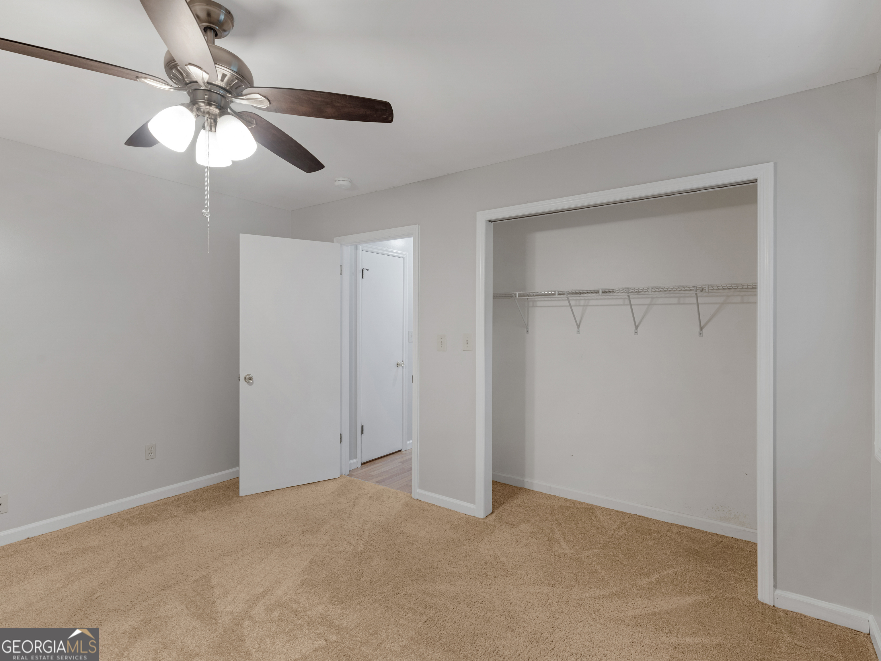 918 S Mcdonough Road Property Photo 28