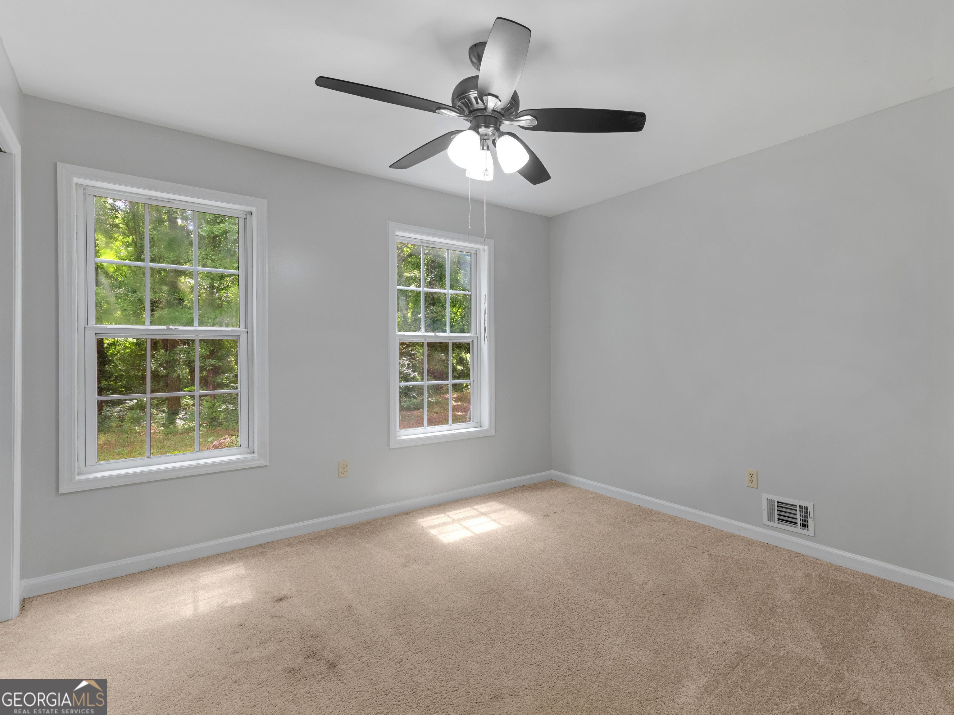 918 S Mcdonough Road Property Photo 30