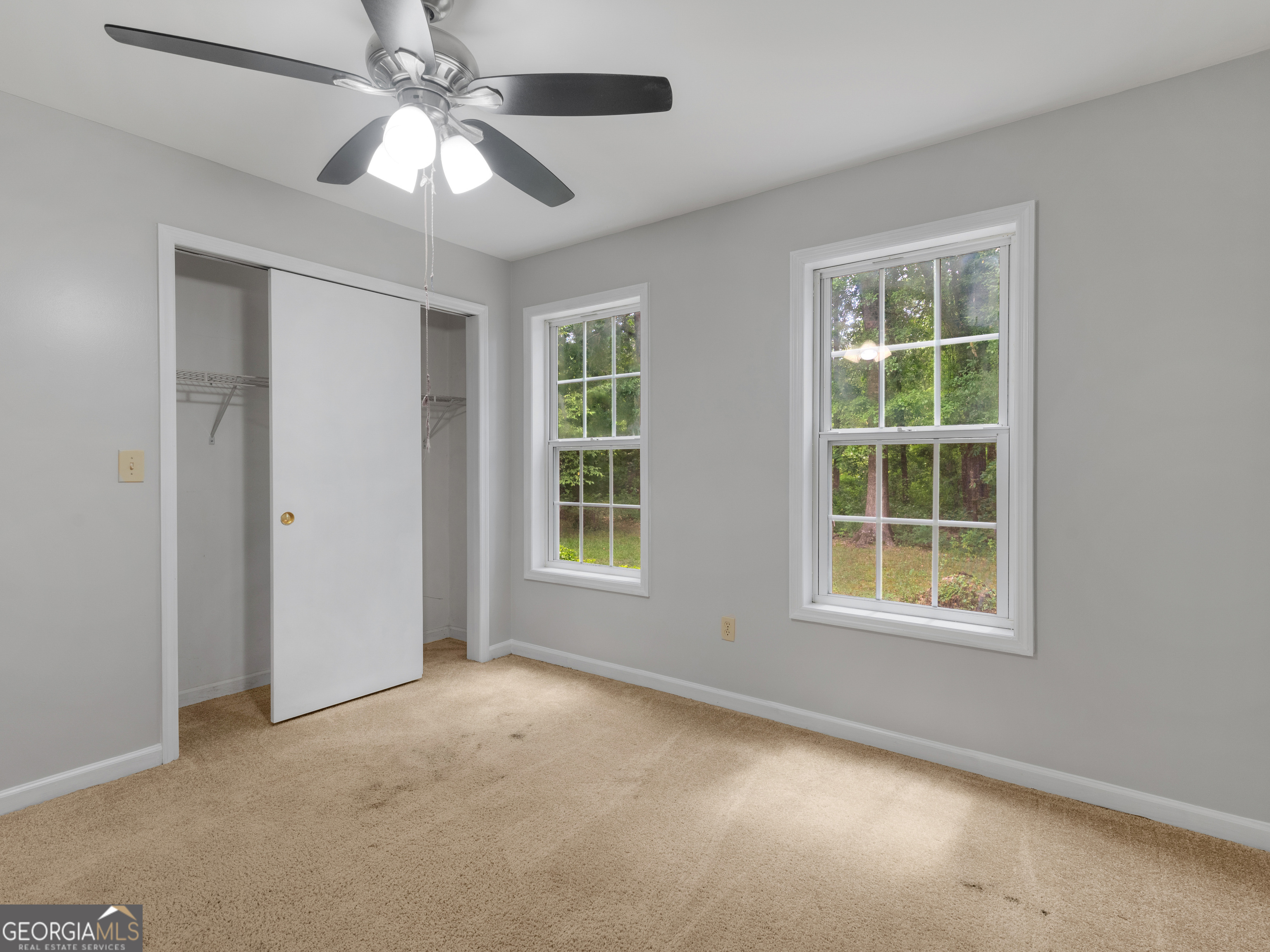 918 S Mcdonough Road Property Photo 31