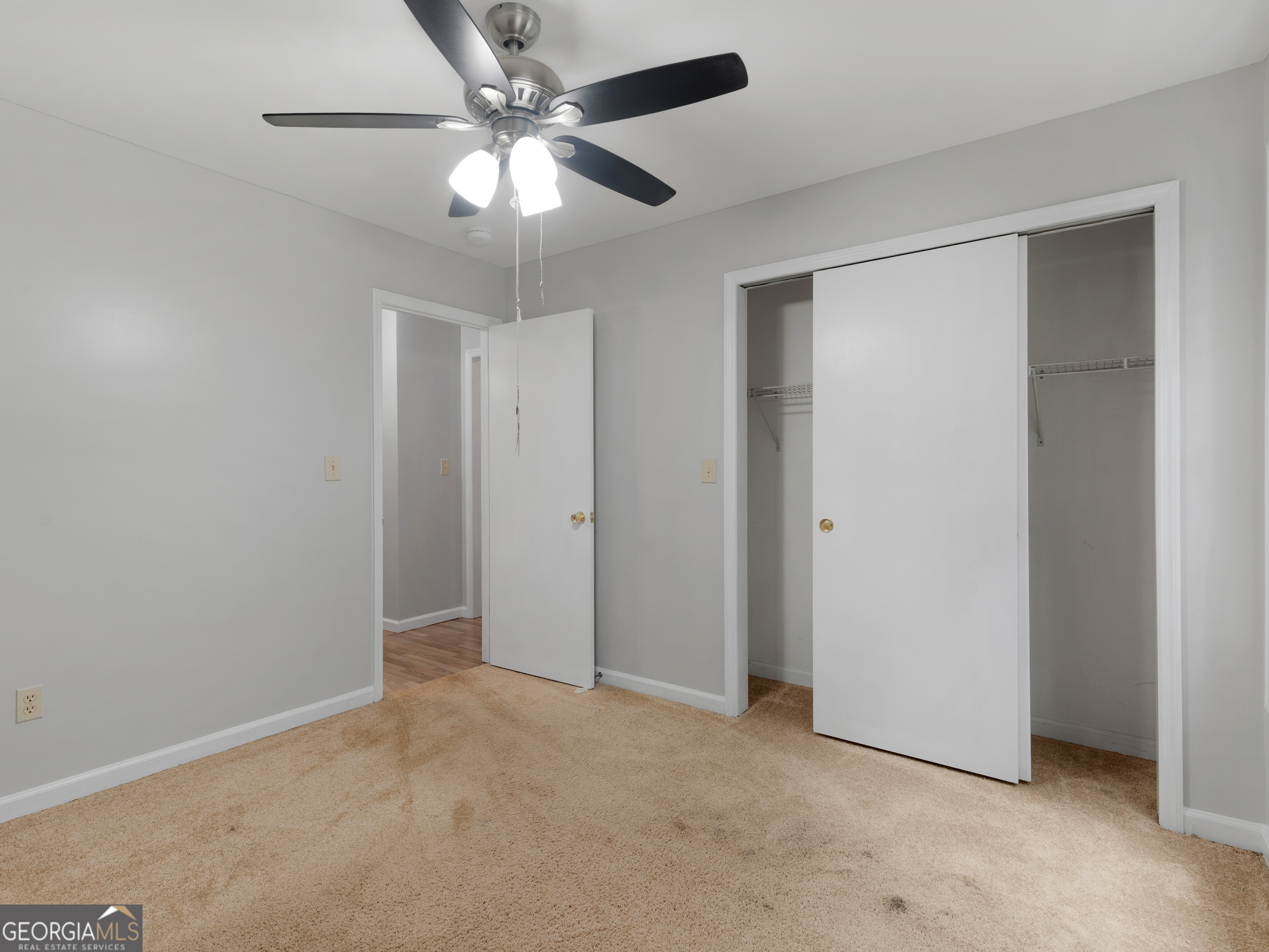 918 S Mcdonough Road Property Photo 32