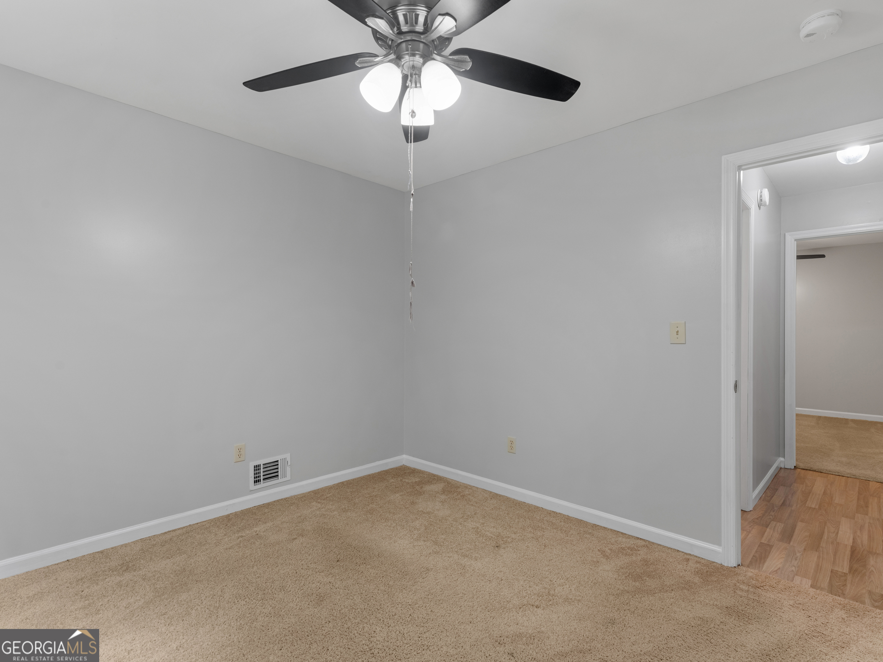 918 S Mcdonough Road Property Photo 33