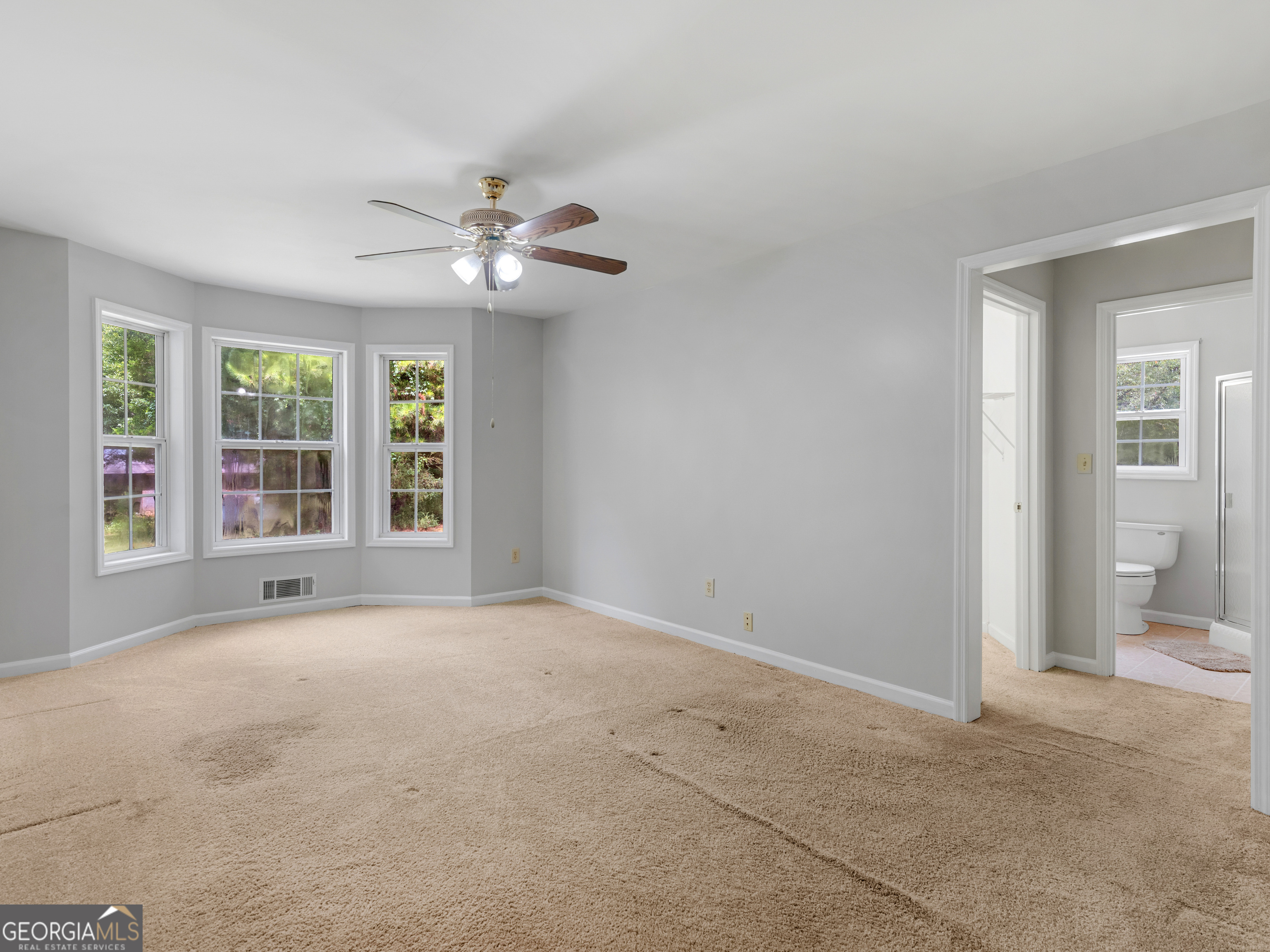918 S Mcdonough Road Property Photo 34