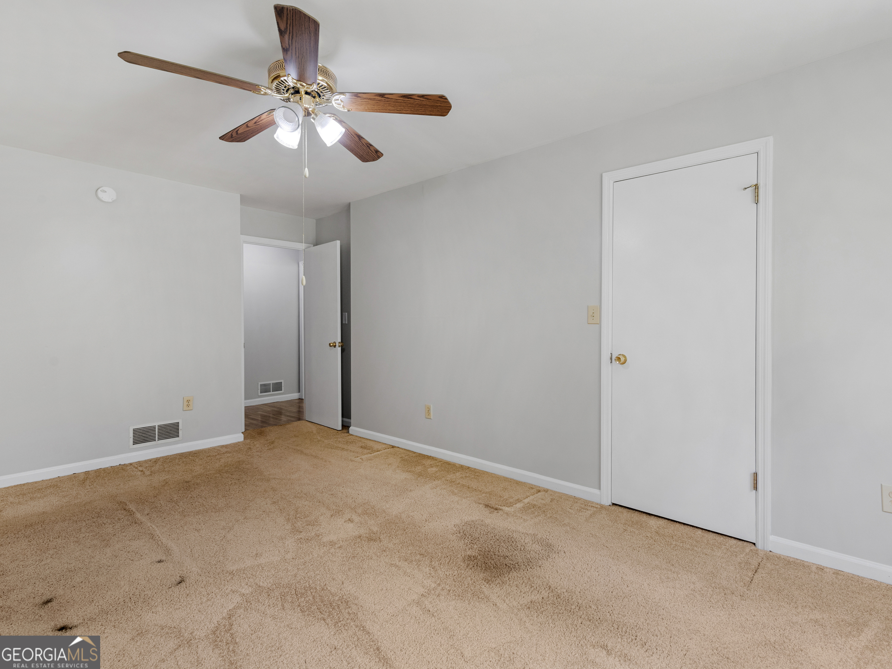 918 S Mcdonough Road Property Photo 35